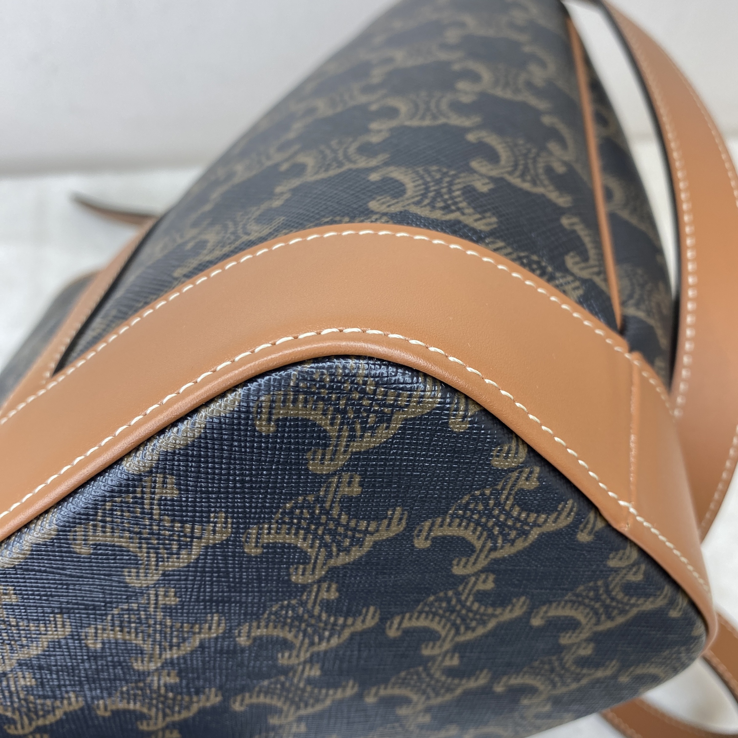 IMG_2490-1768031485229