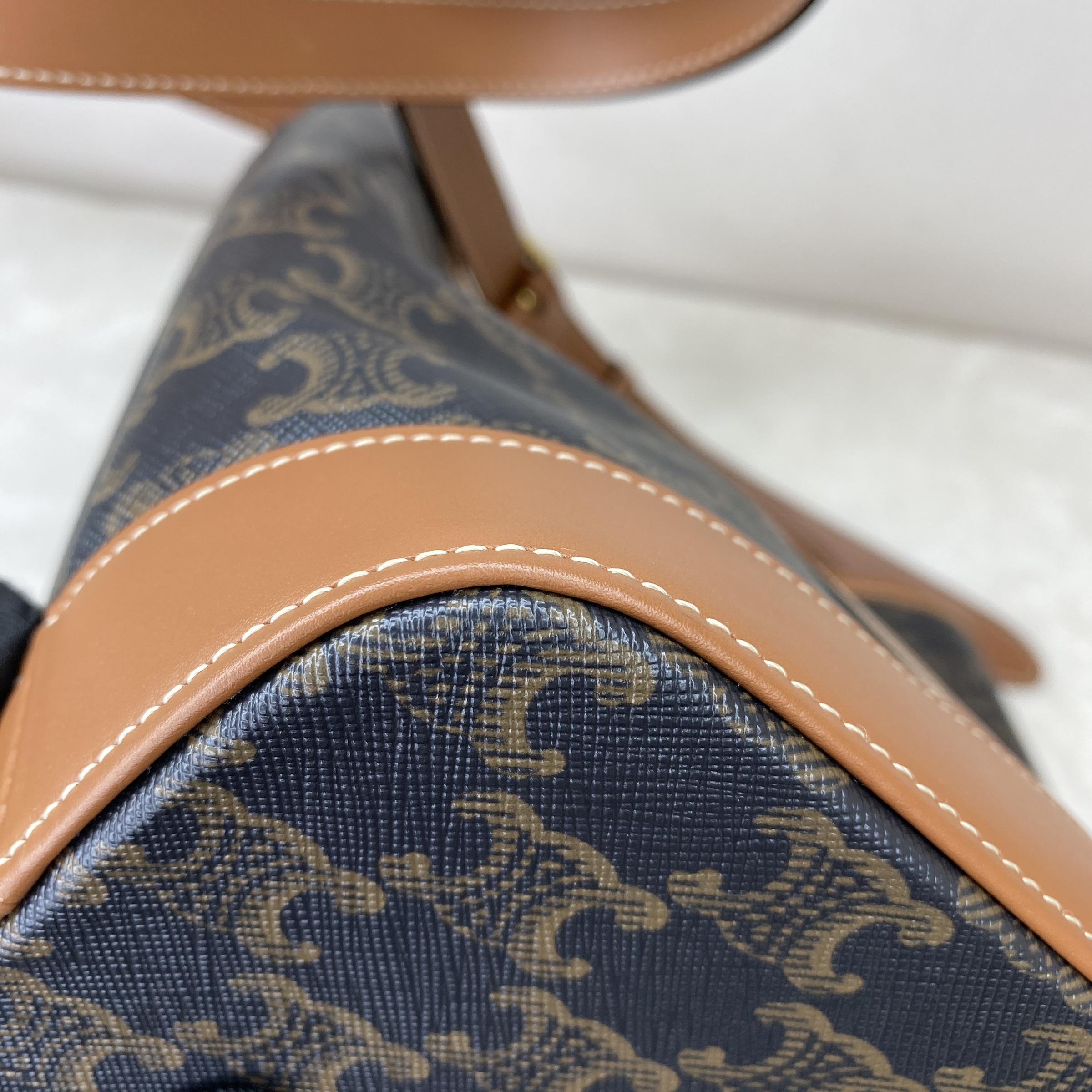 IMG_2493-1768031485885