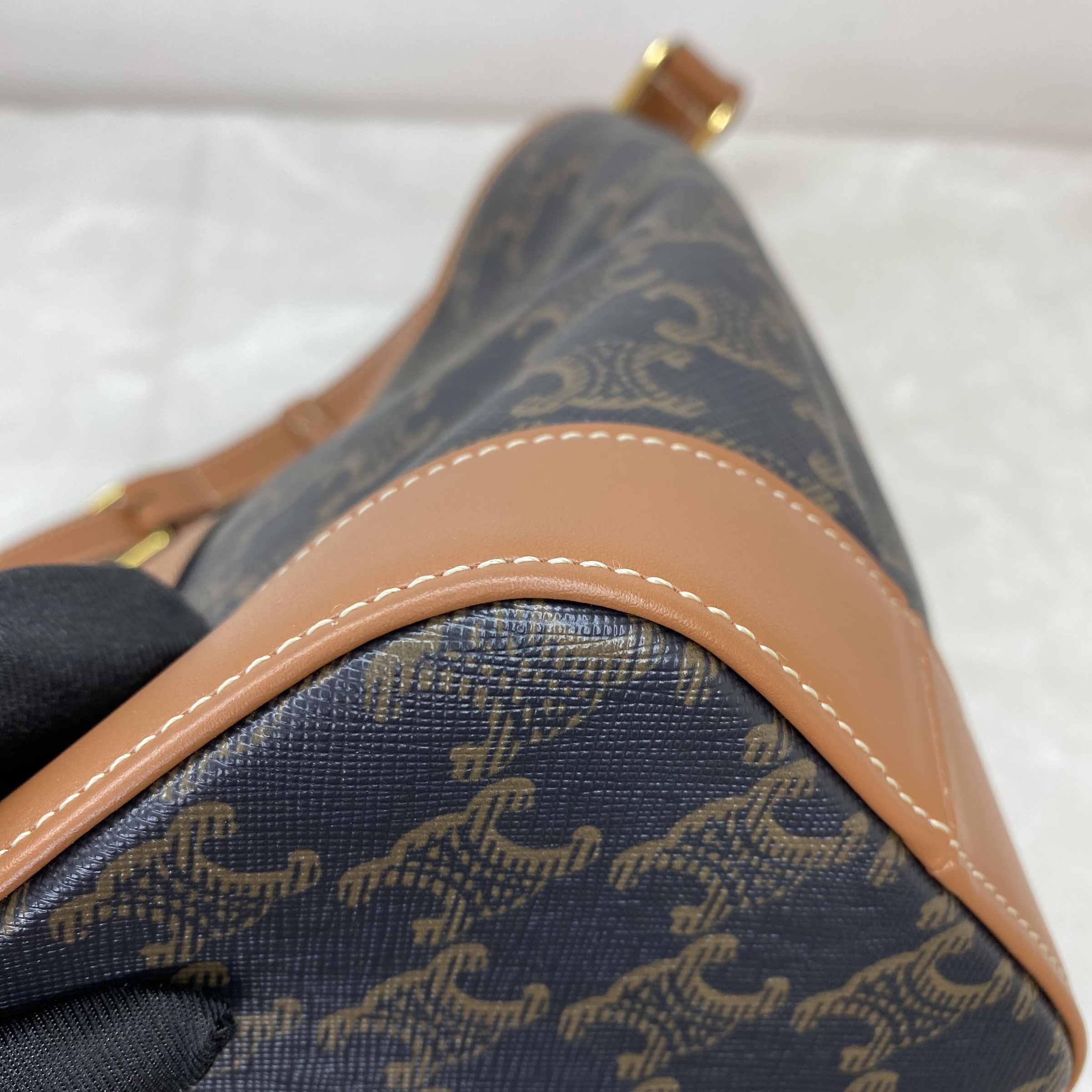 IMG_2492-1768031485520