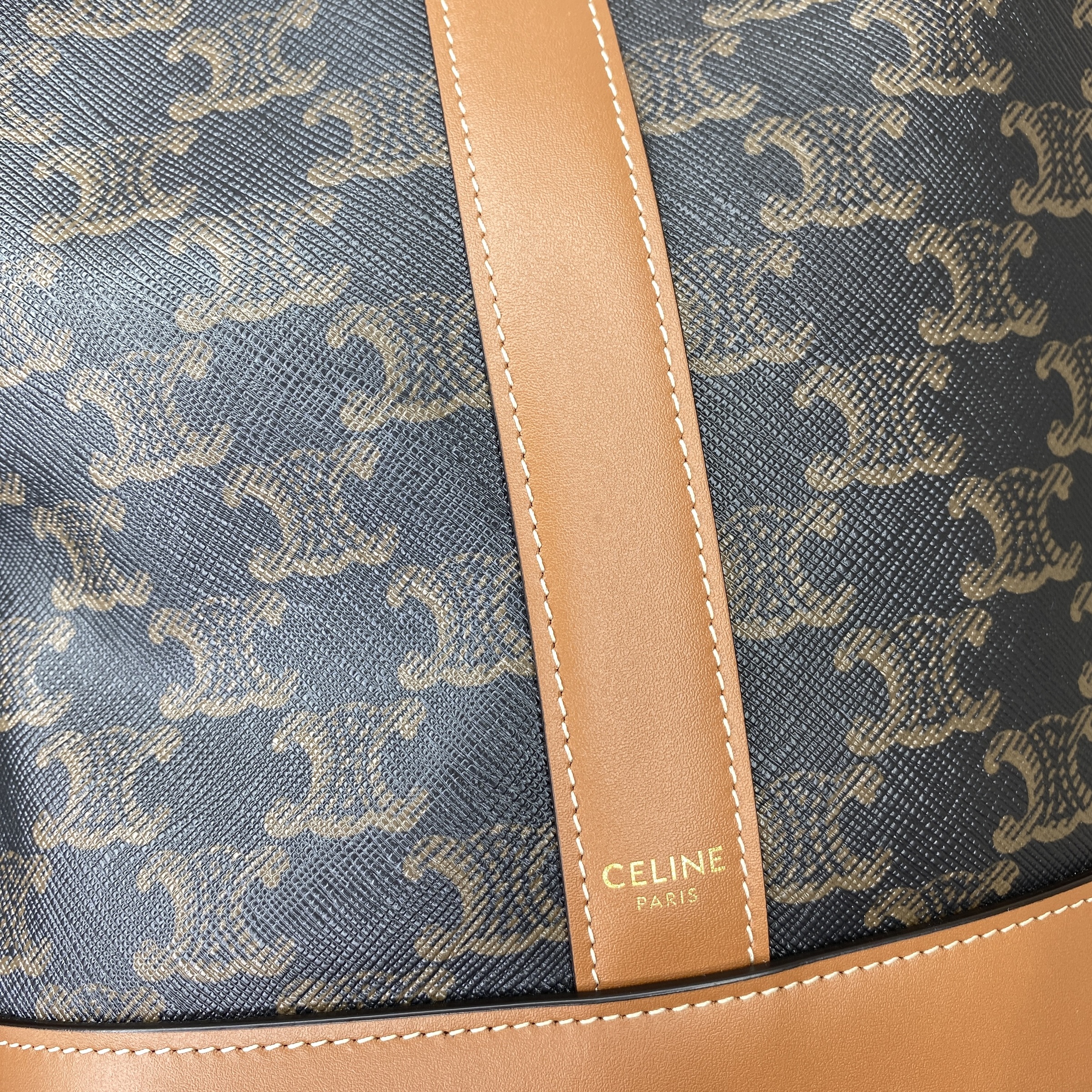 IMG_2494-1768031485658