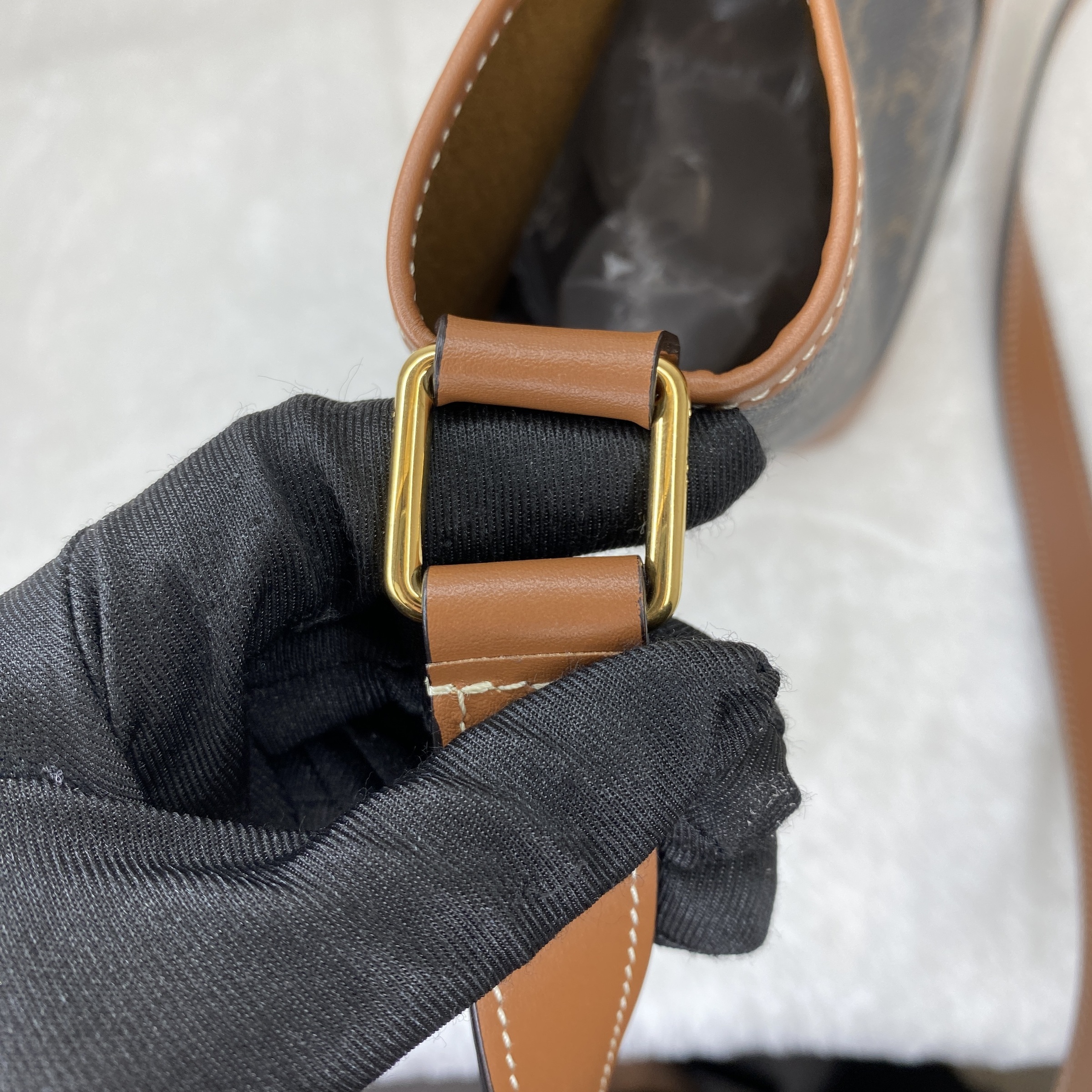 IMG_2498-1768031485830