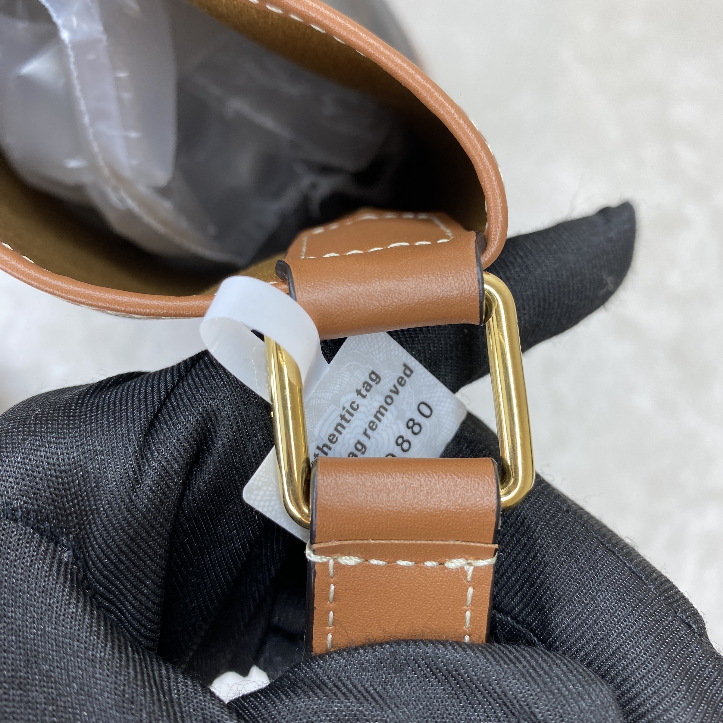 IMG_2497-1768031485293