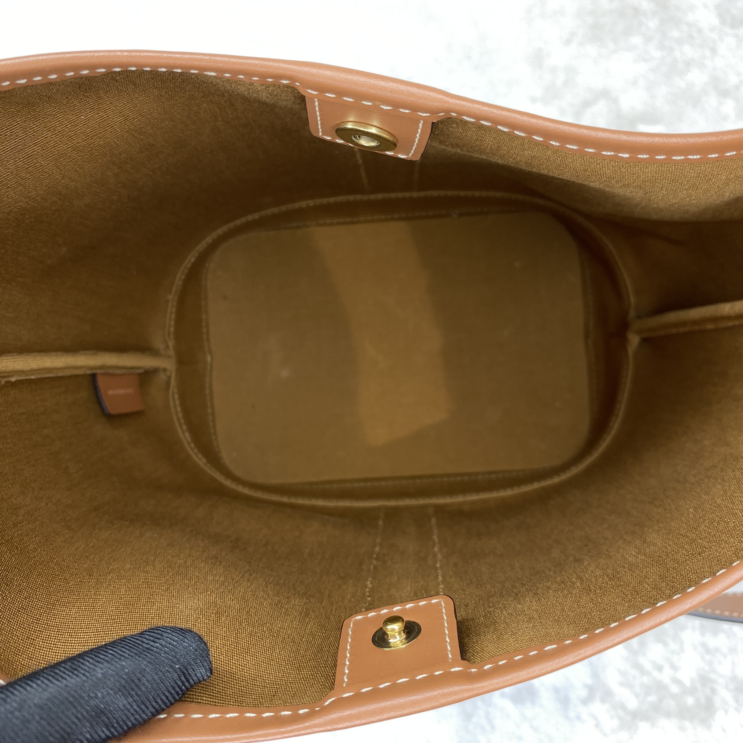 IMG_2499-1768031485412