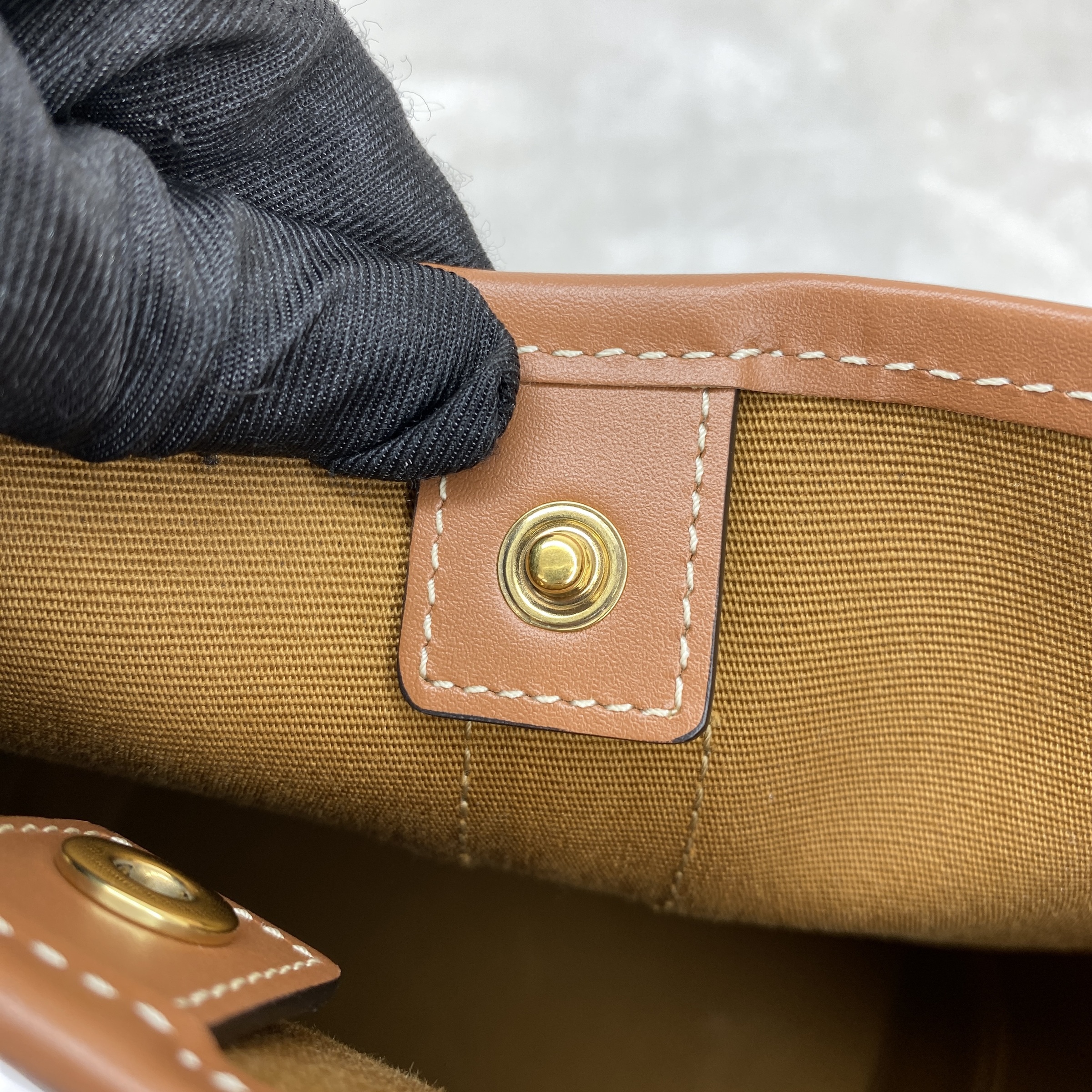 IMG_2501-1768031485108