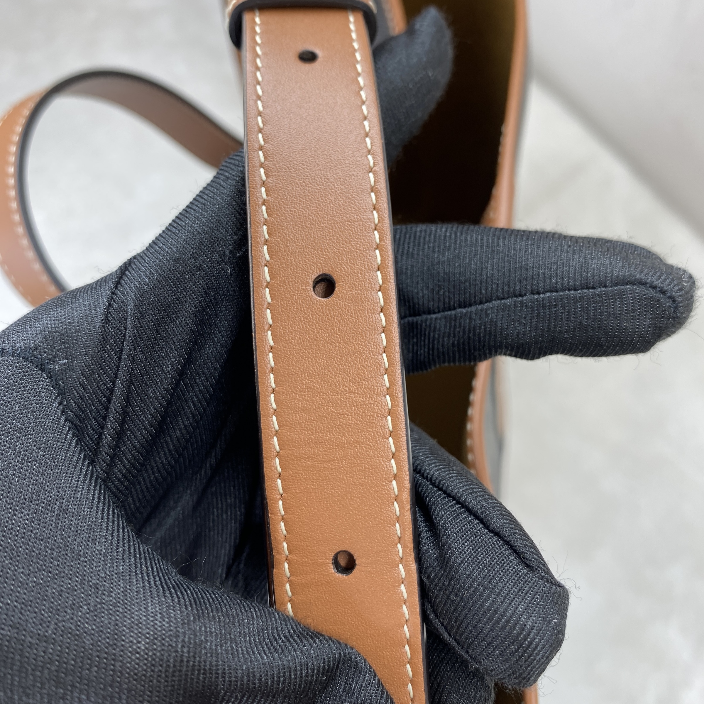 IMG_2505-1768031485094