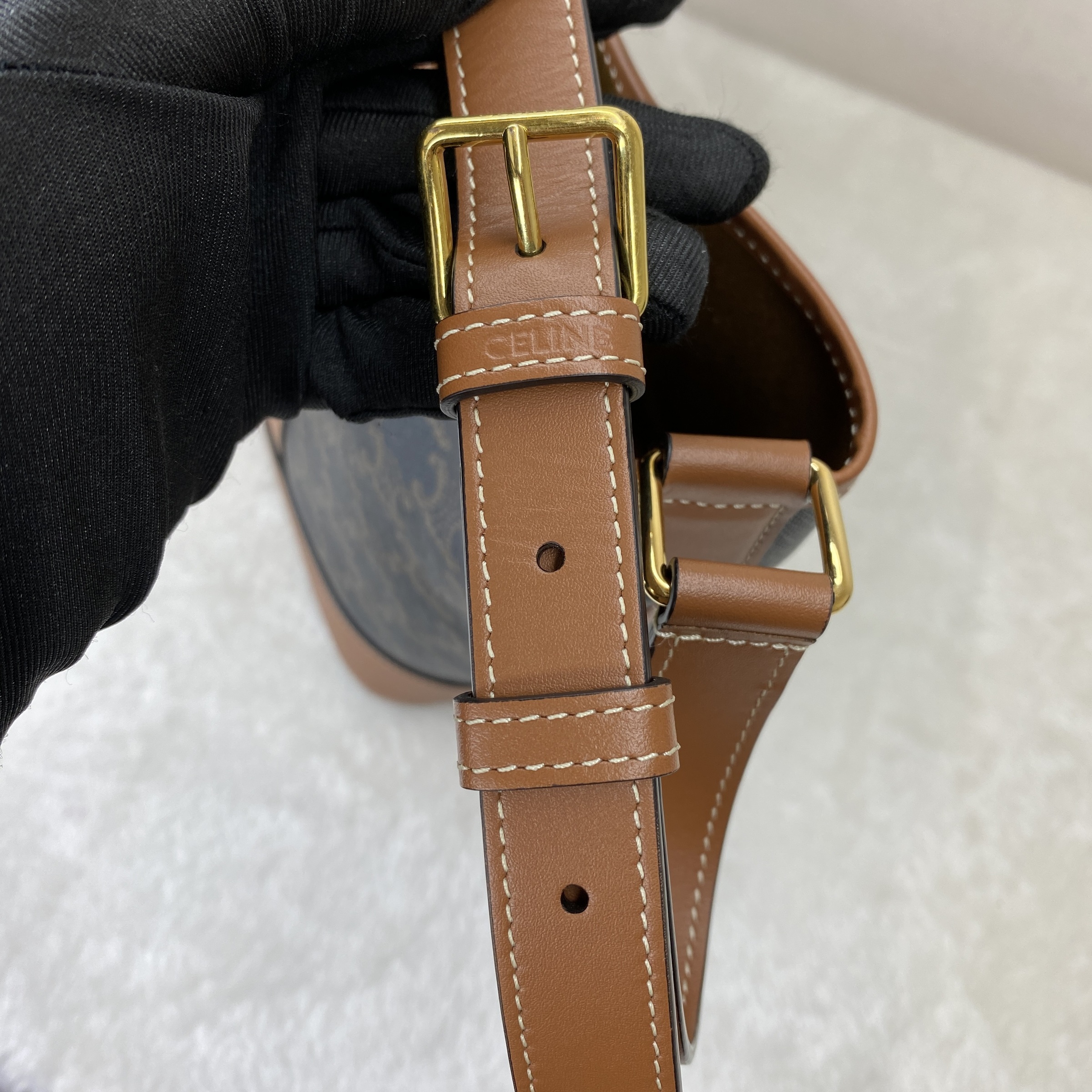 IMG_2504-1768031485154