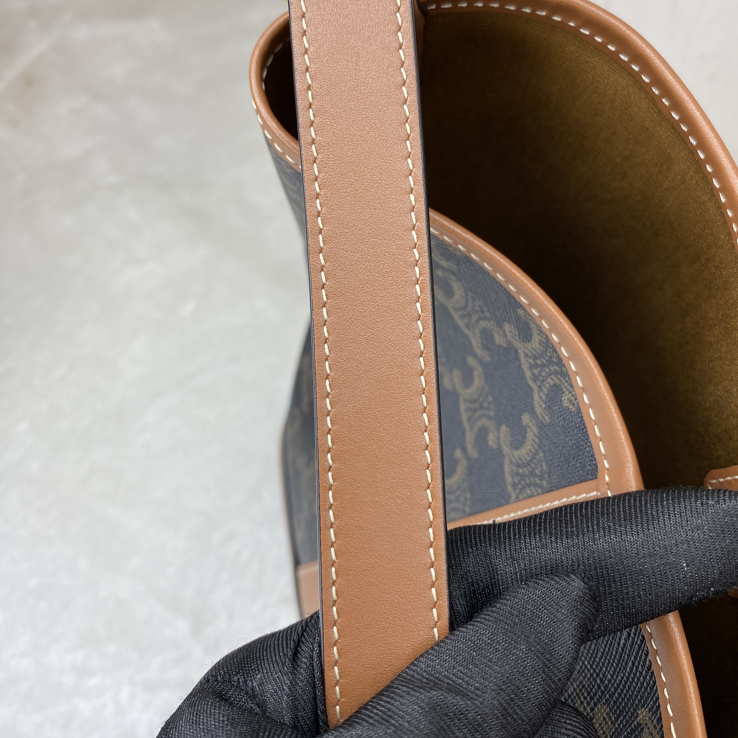 IMG_2503-1768031485122