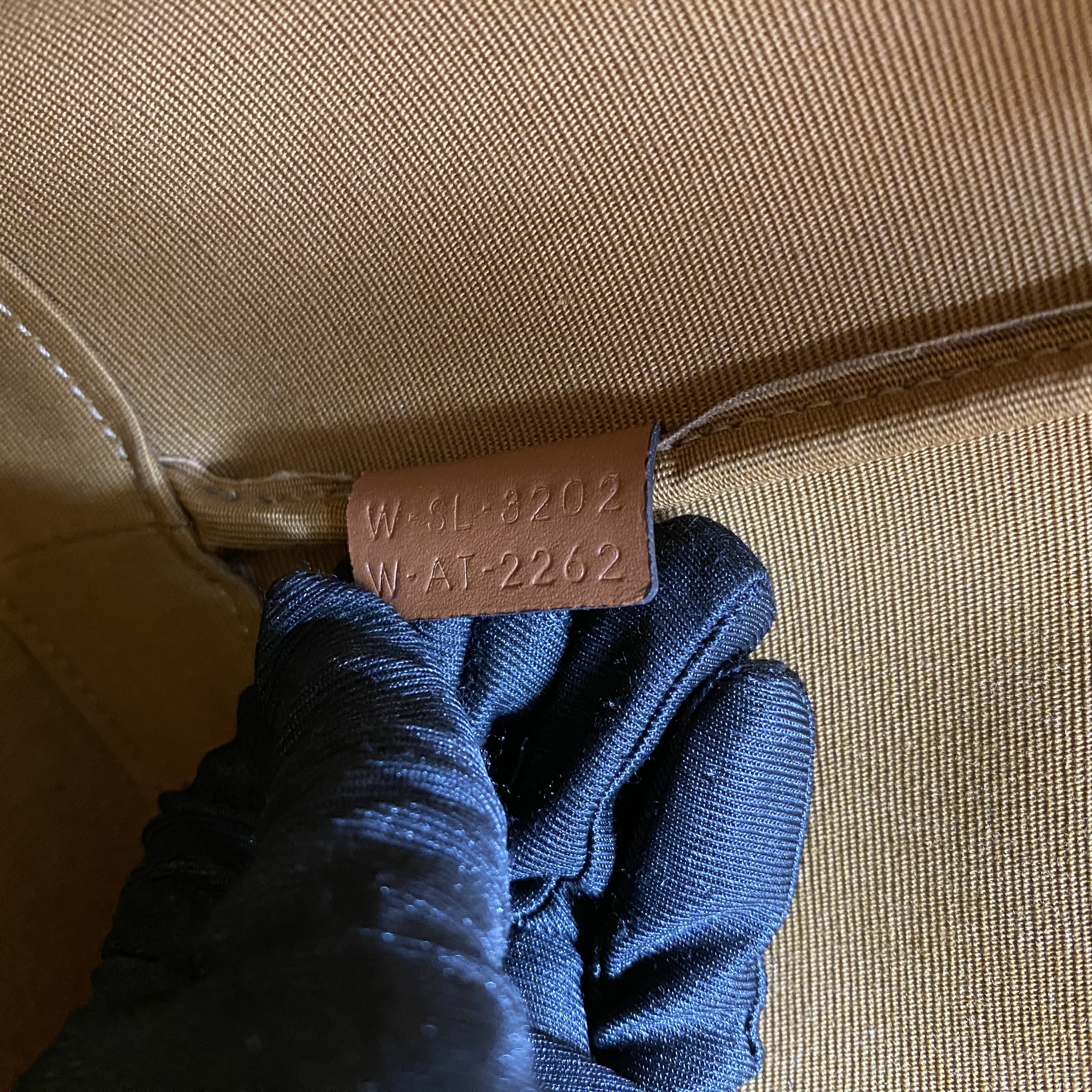 IMG_2502-1768031485168