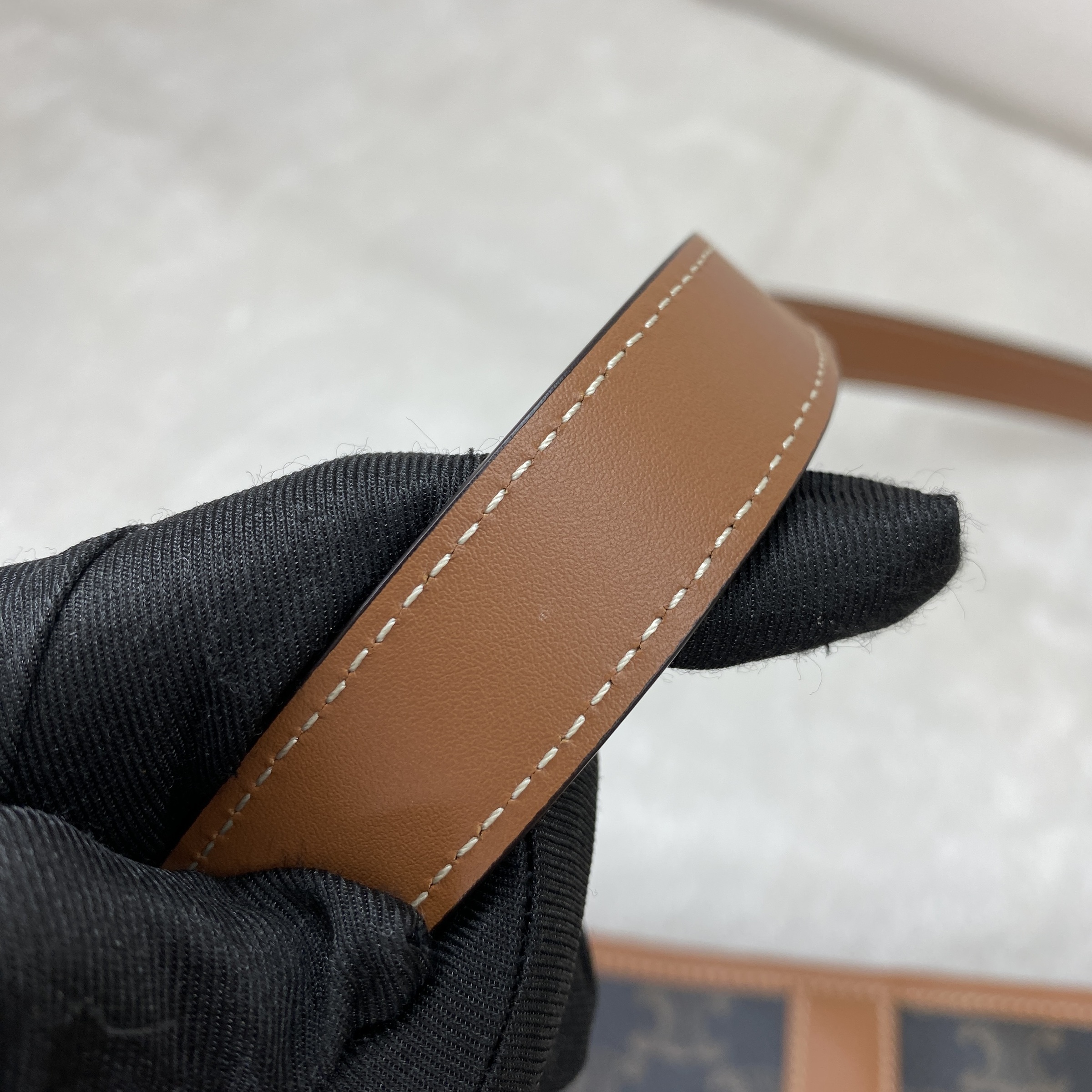 IMG_2506-1768031485190