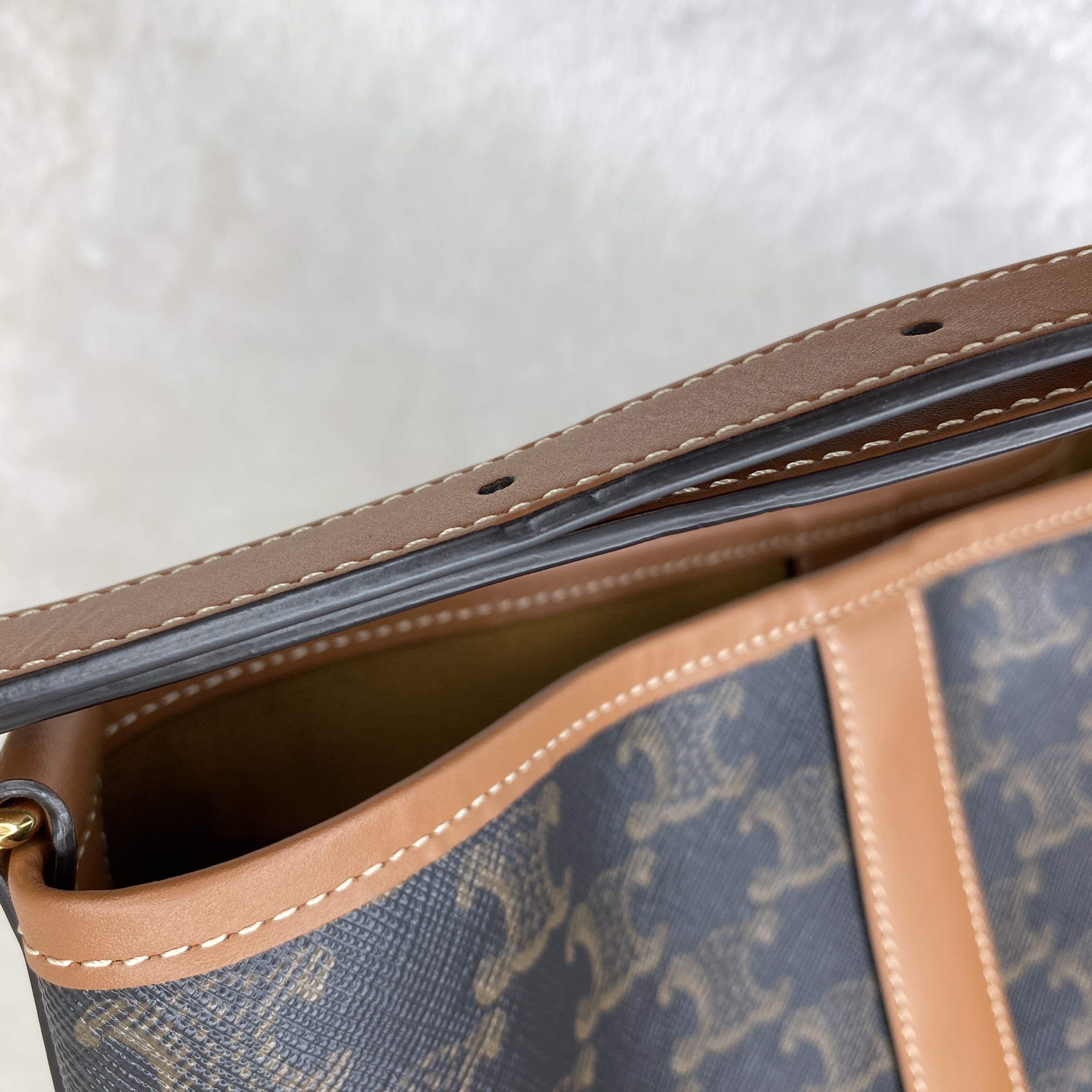 IMG_2507-1768031485201