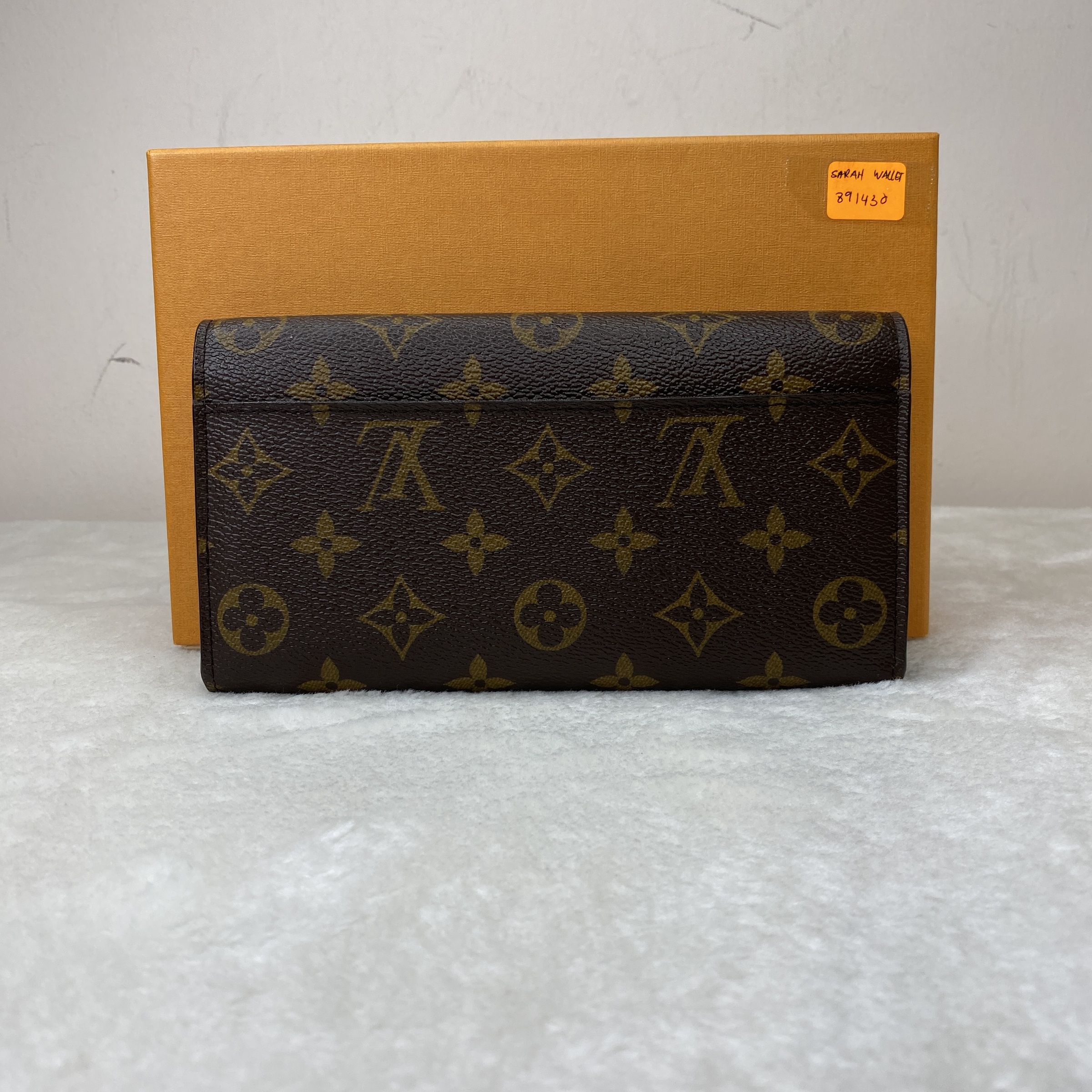 IMG_2510-1768031780098