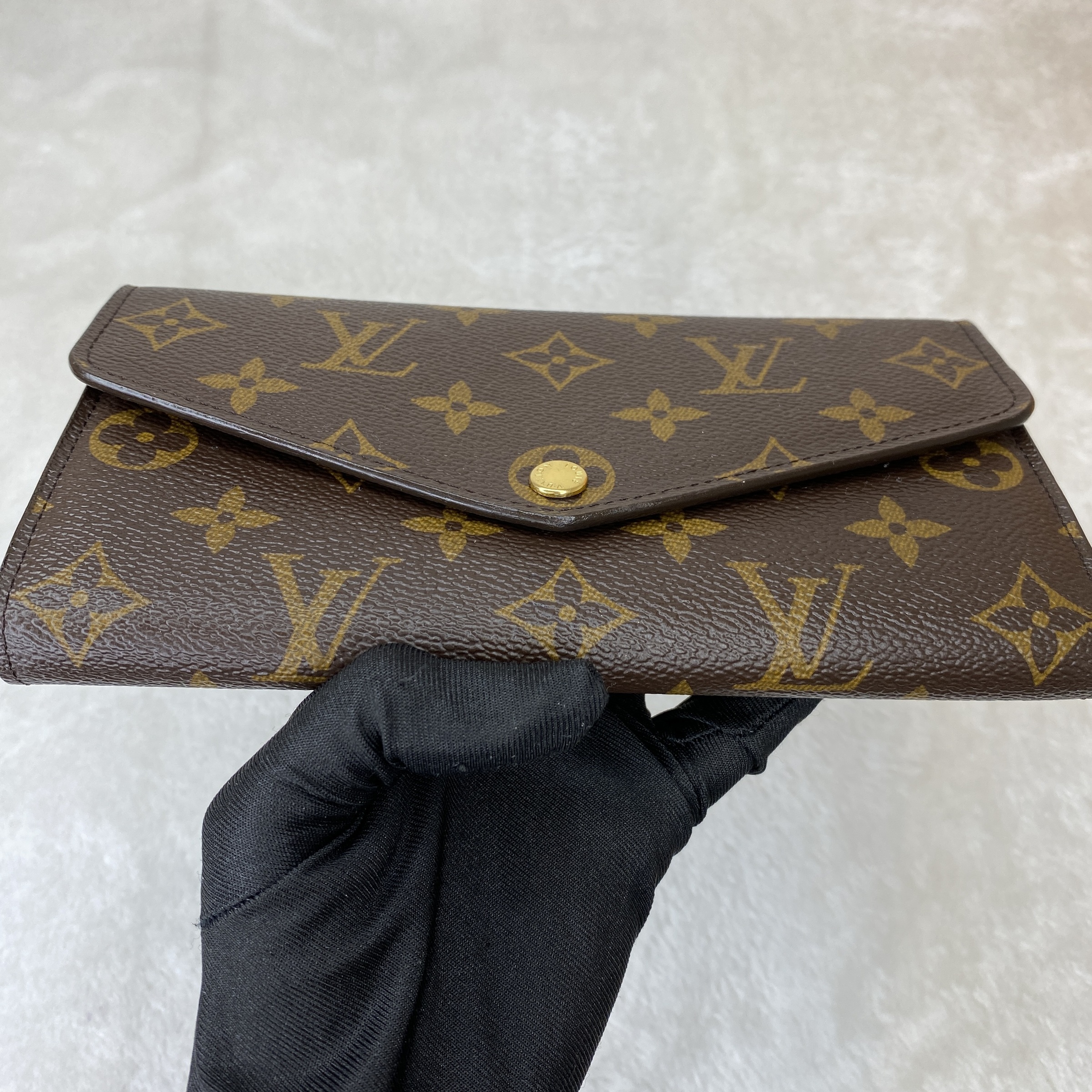 IMG_2513-1768031781050