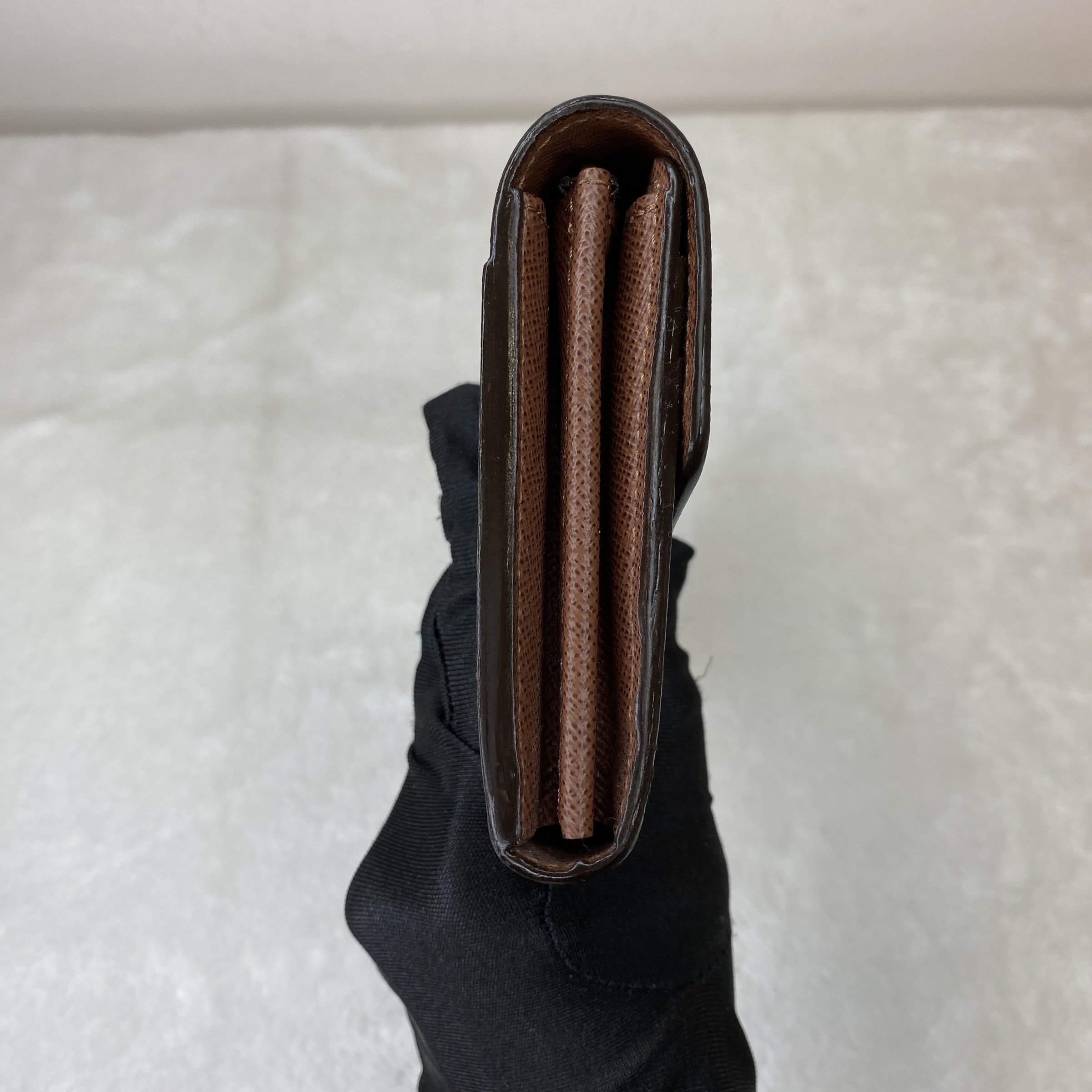 IMG_2512-1768031780989