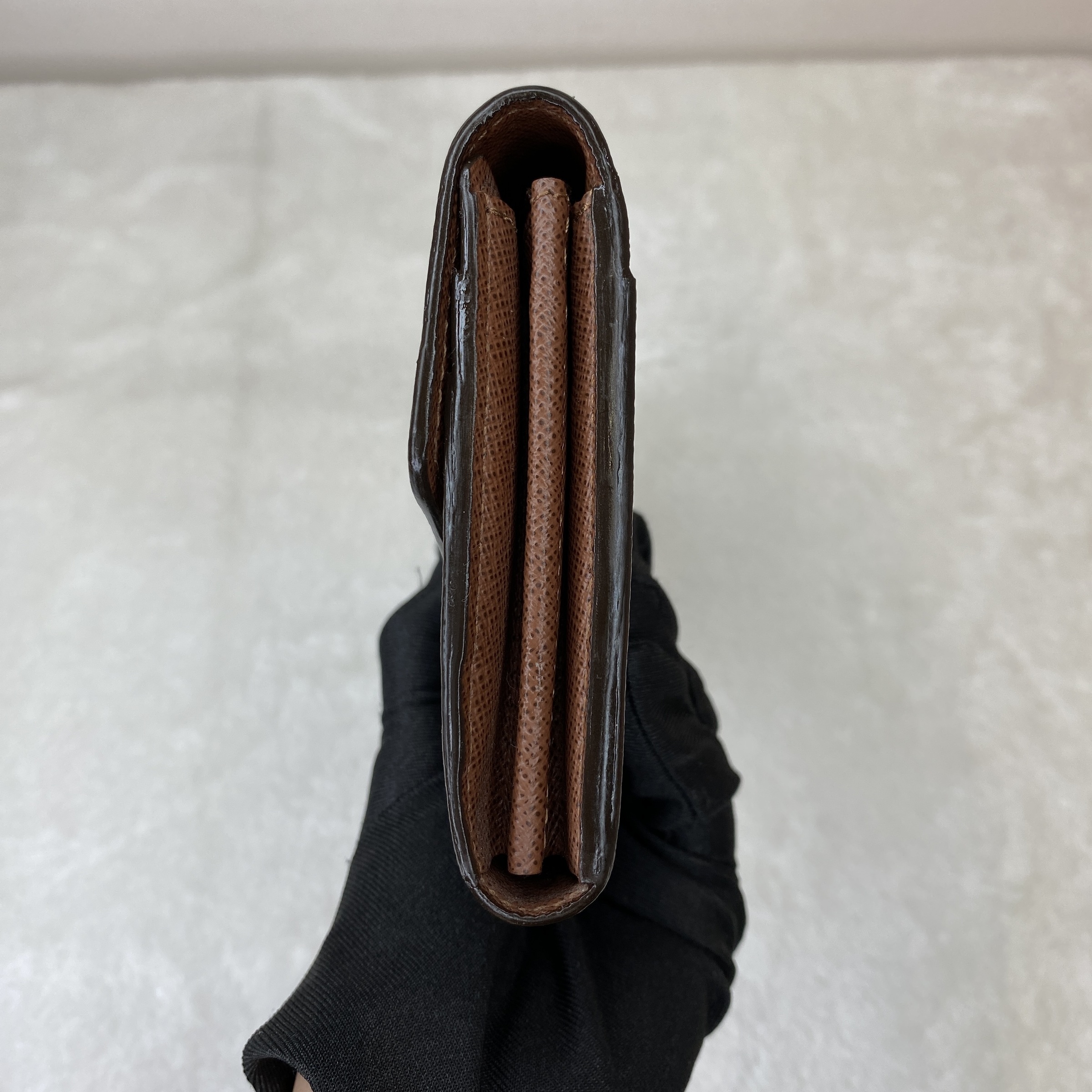 IMG_2511-1768031780935