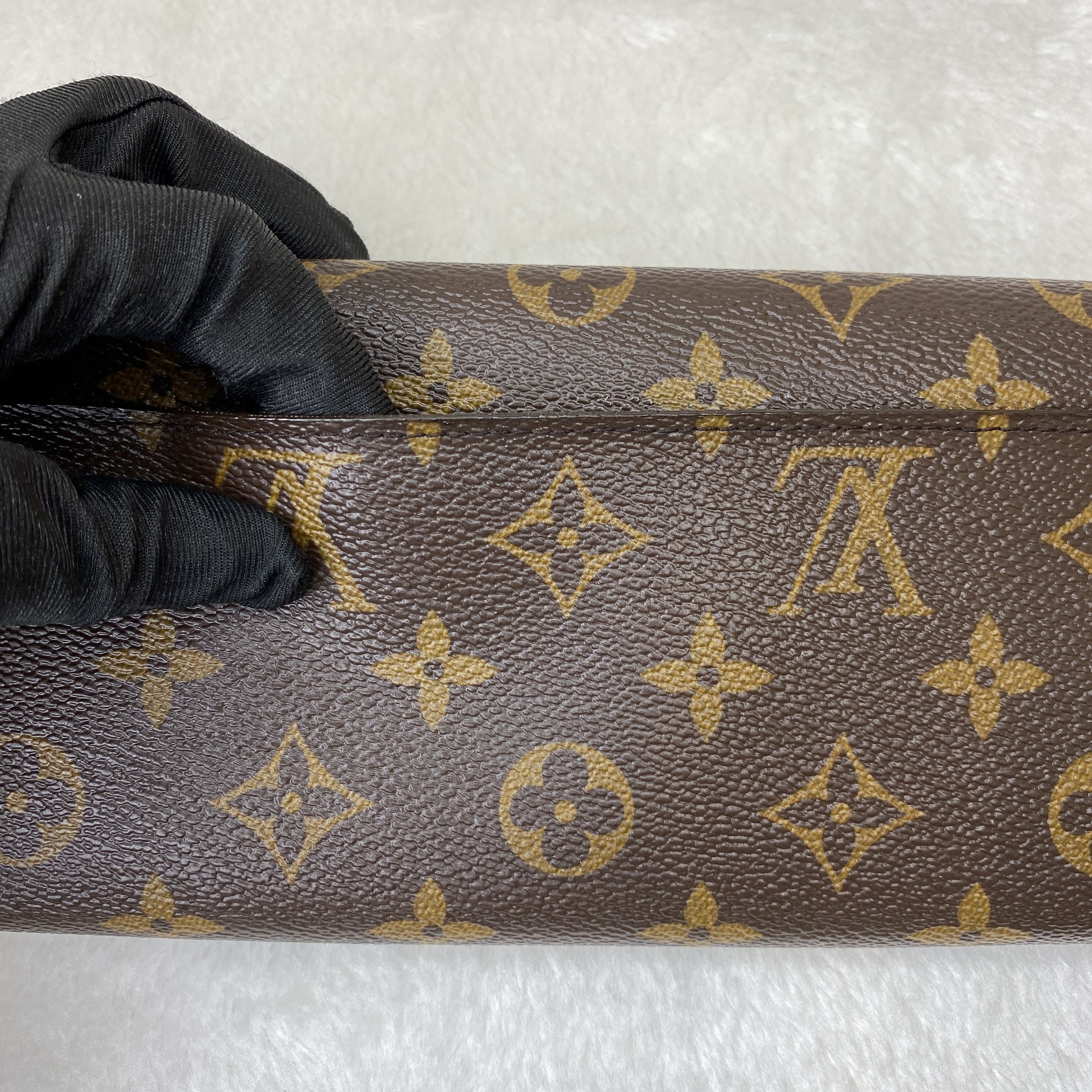 IMG_2517-1768031780203