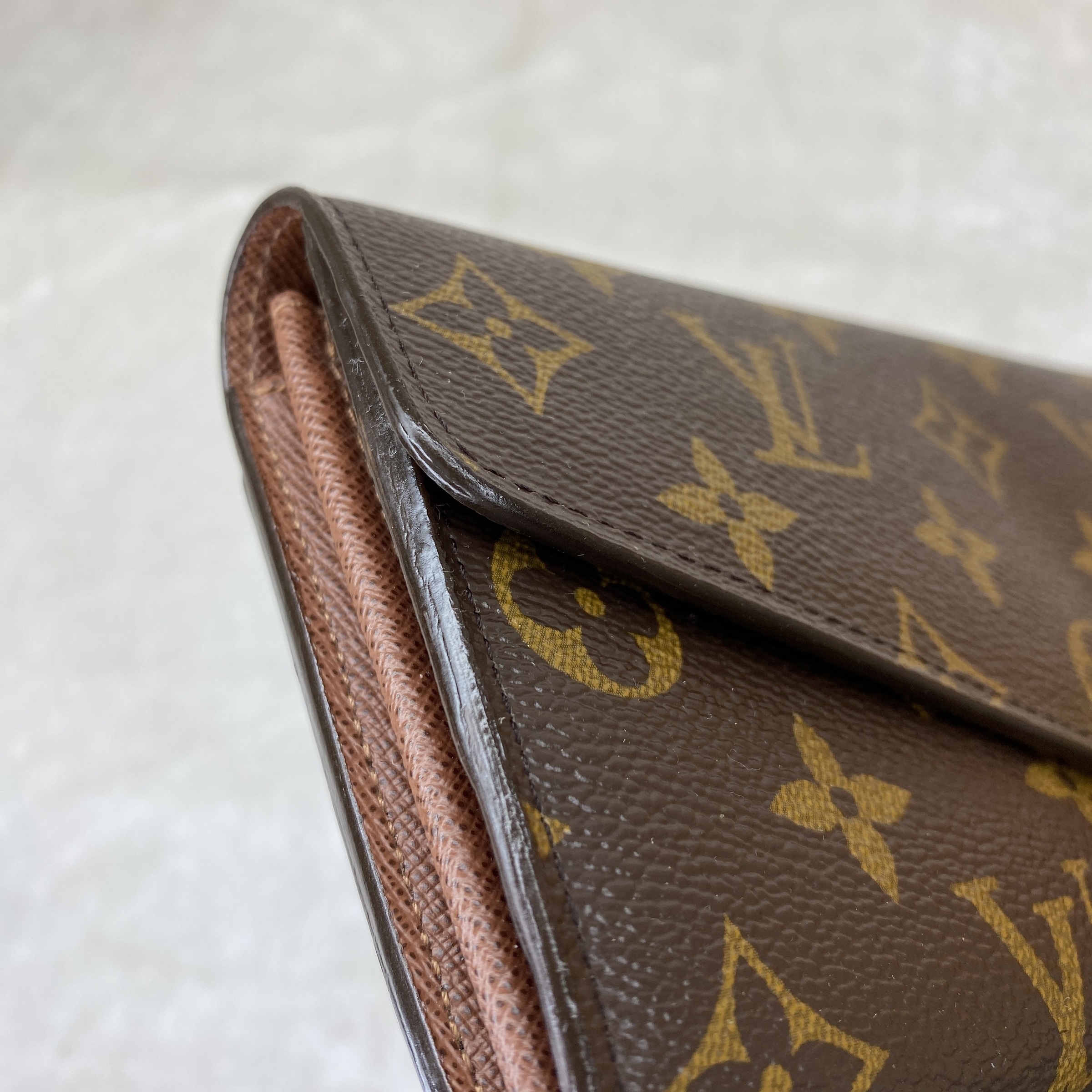 IMG_2516-1768031780800