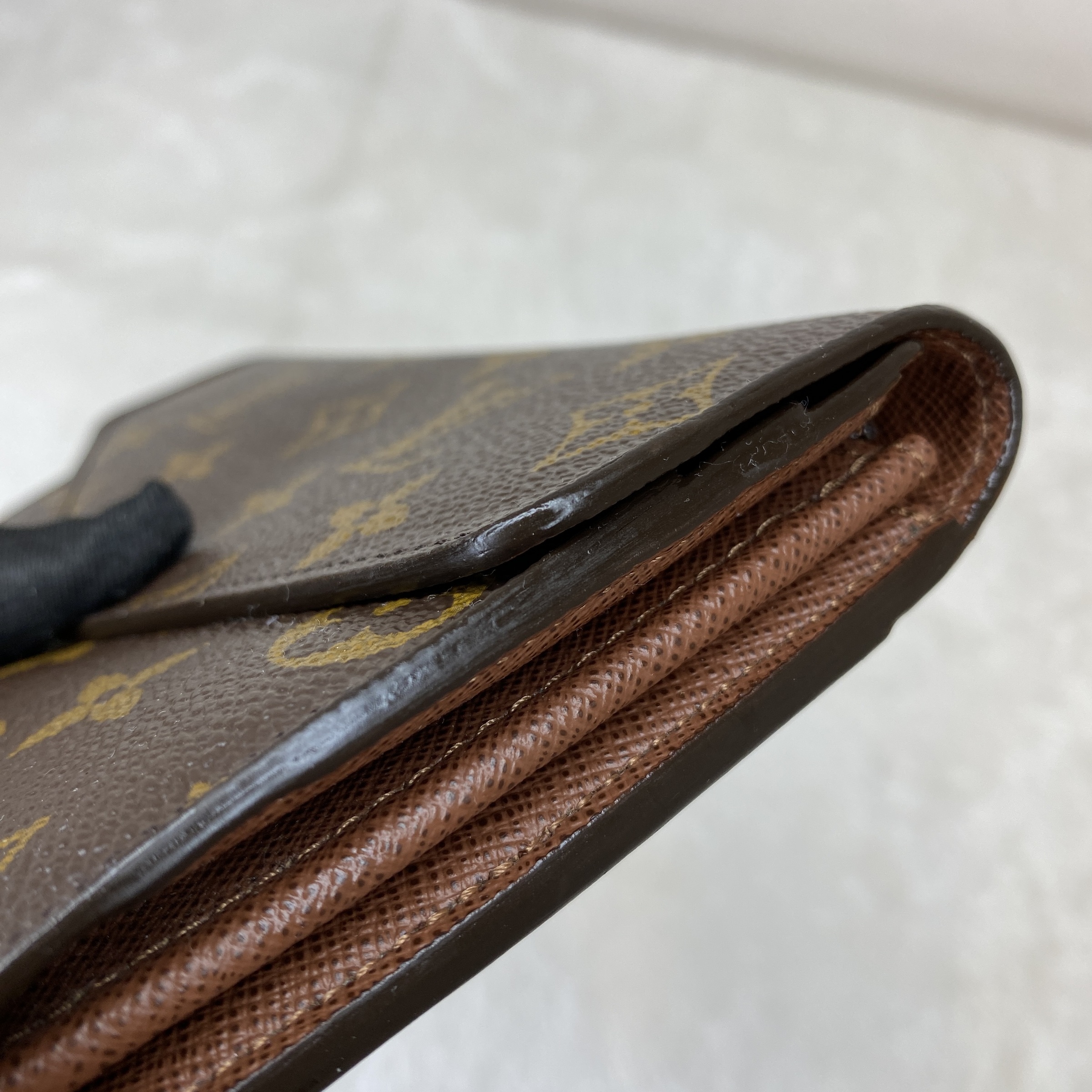 IMG_2515-1768031780306