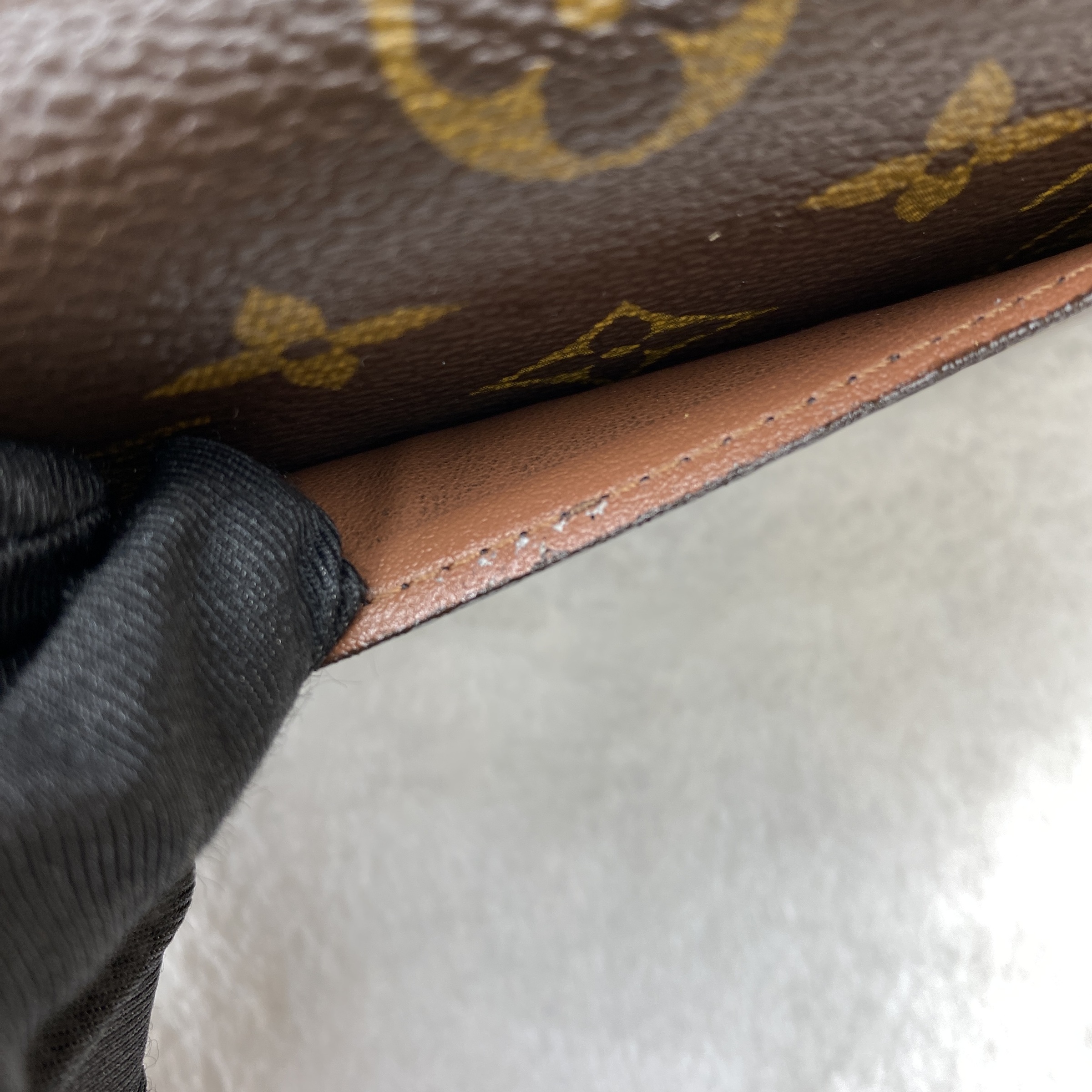 IMG_2518-1768031780737