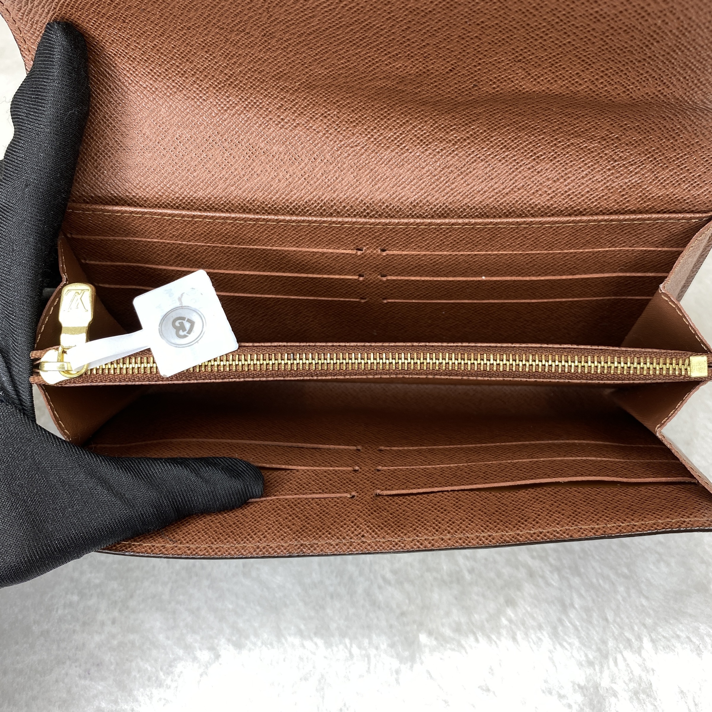 IMG_2522-1768031780041