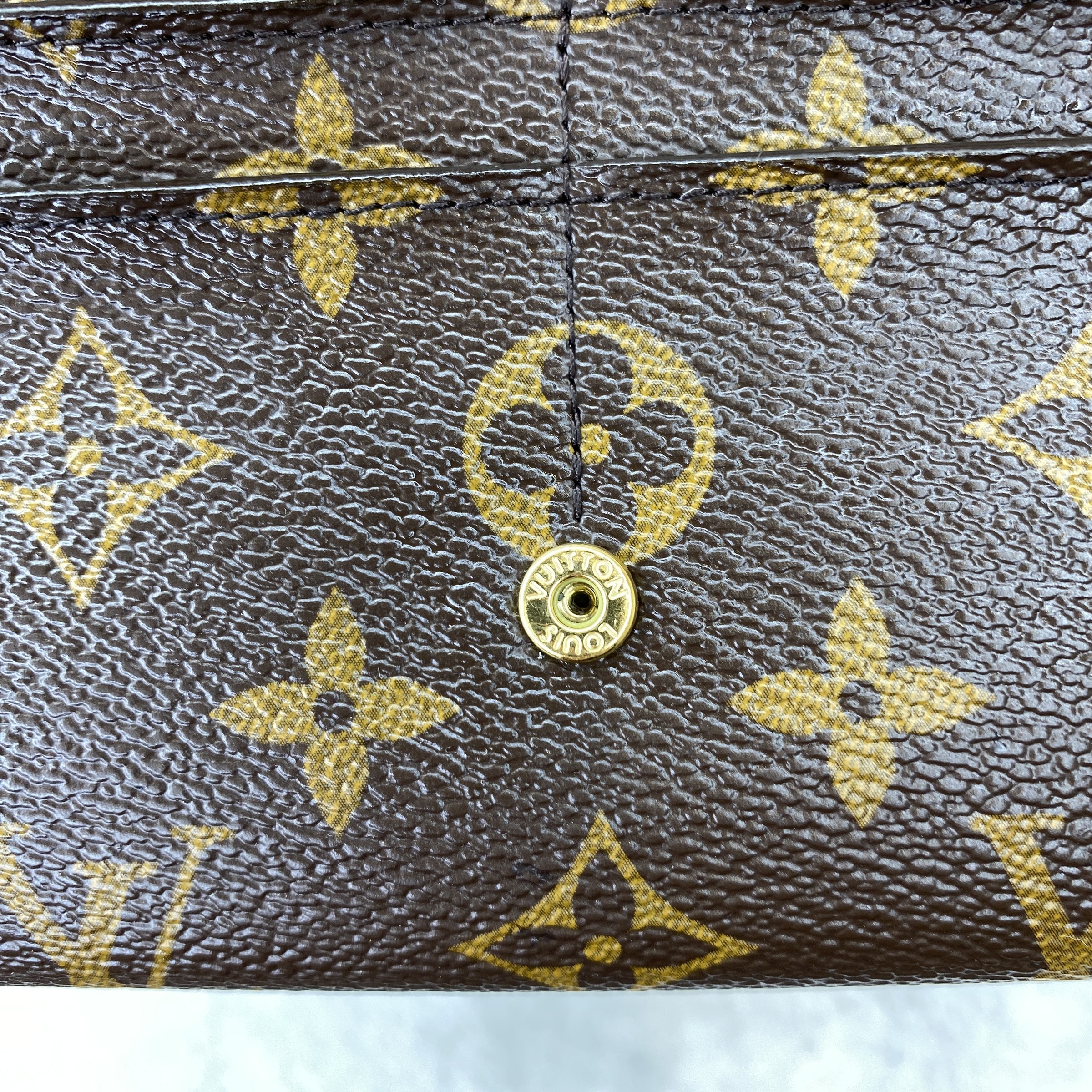 IMG_2521-1768031780054