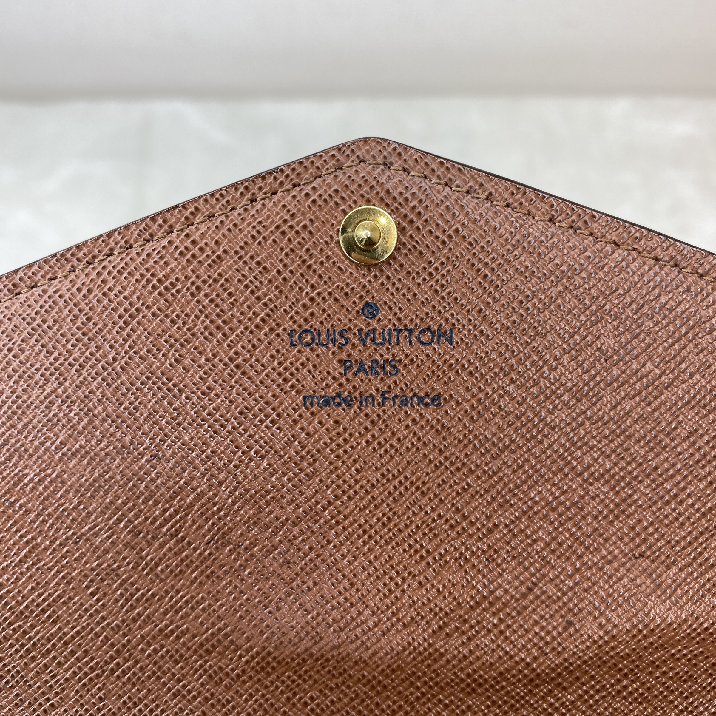 IMG_2520-1768031780593