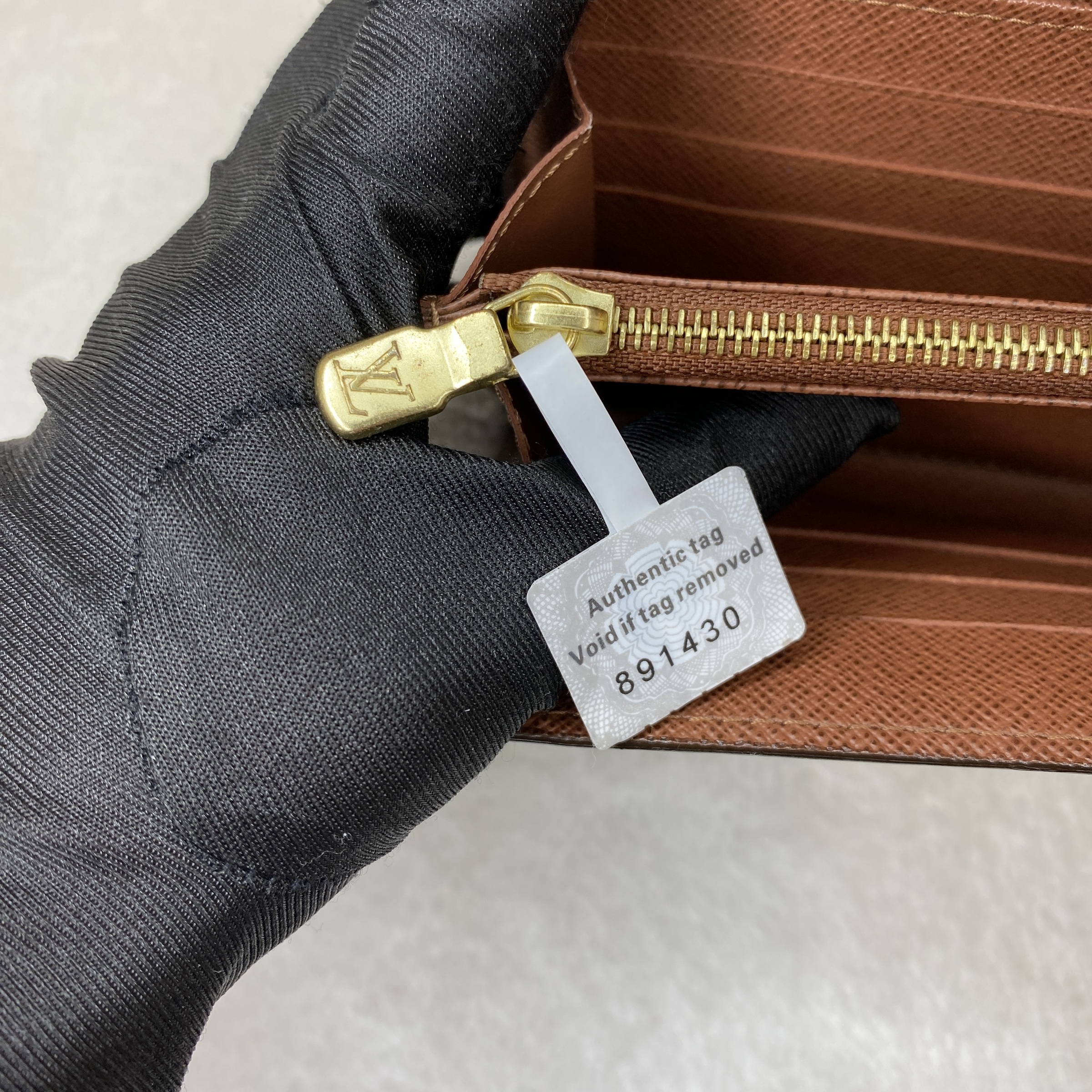 IMG_2524-1768031780444