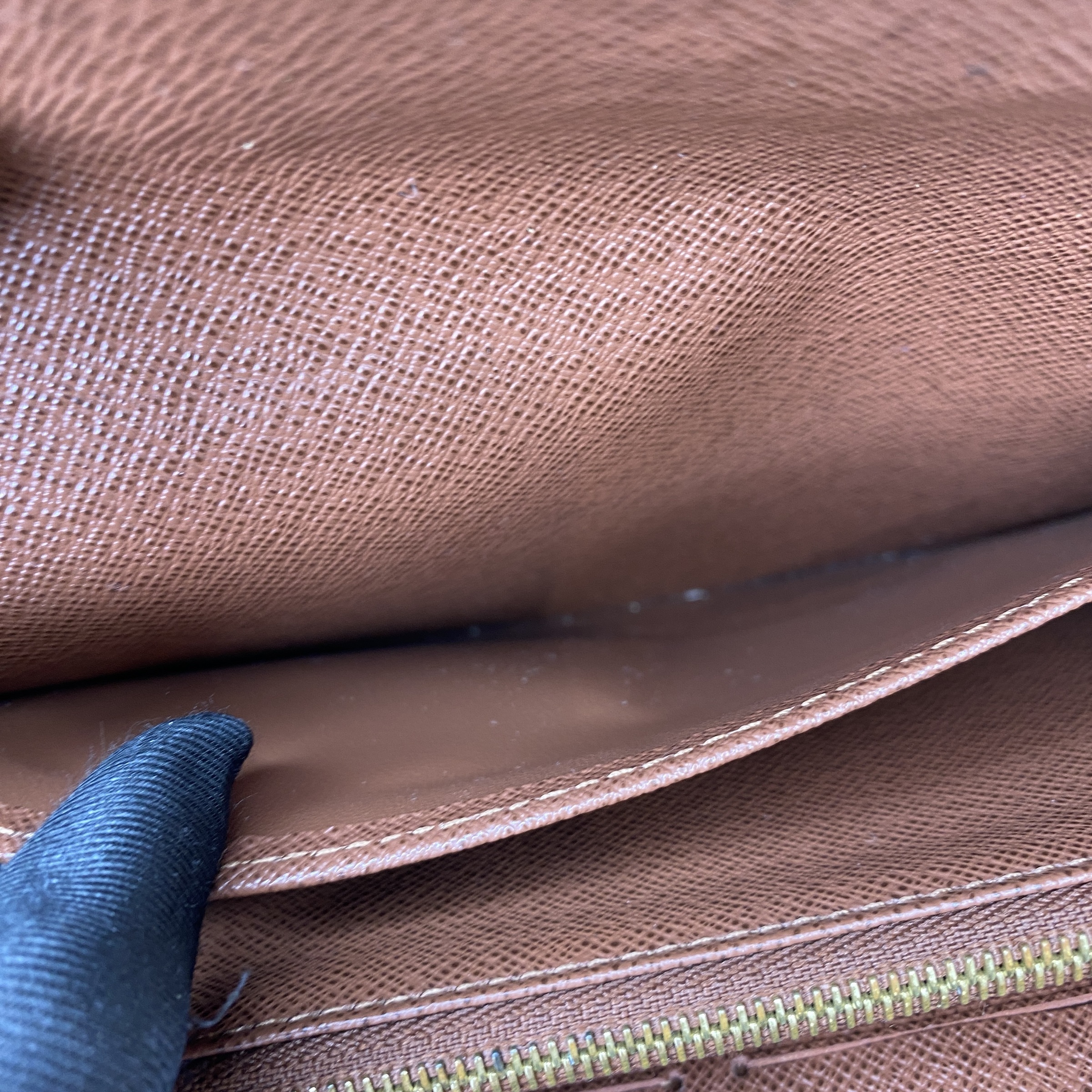 IMG_2525-1768031781848