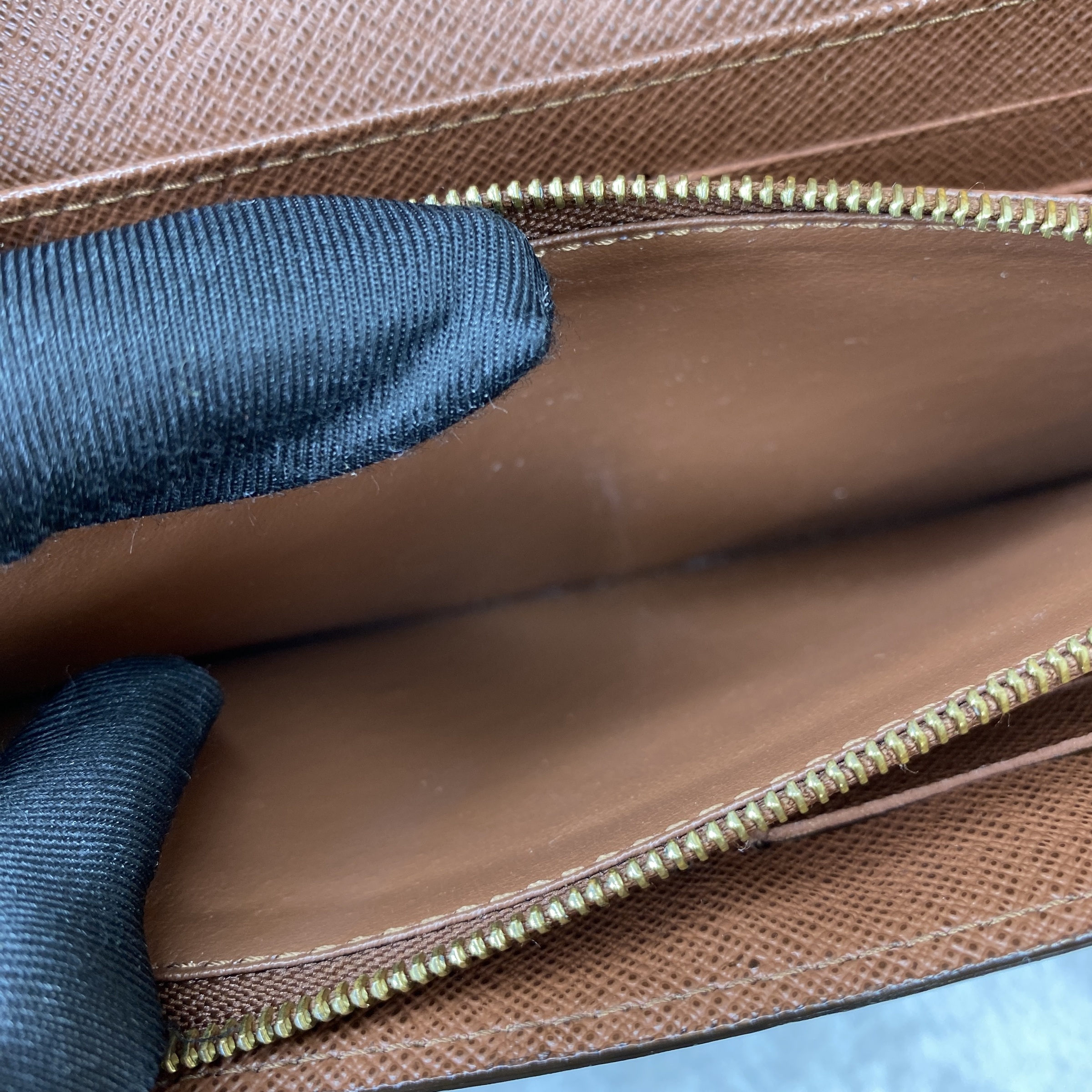 IMG_2526-1768031780522