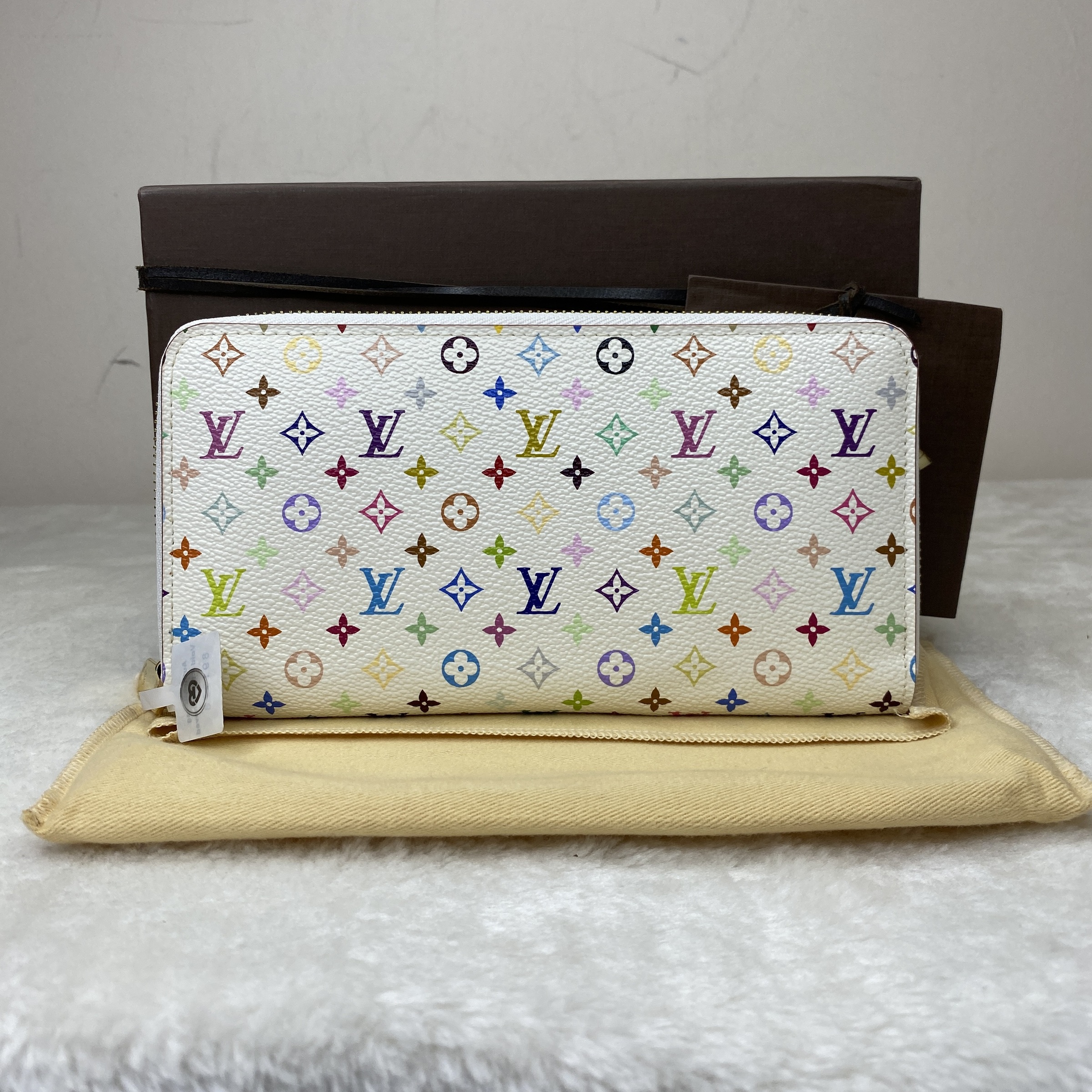 IMG_2527-1768031943126