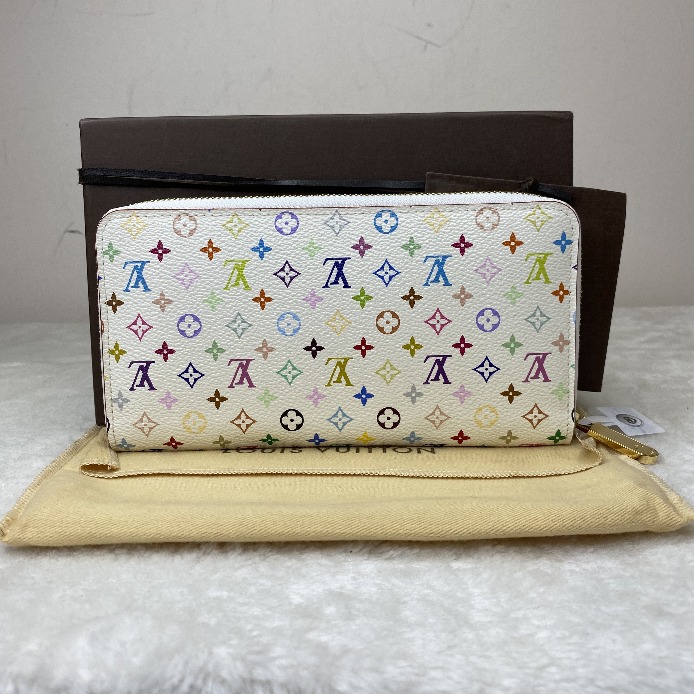 IMG_2528-1768031943633