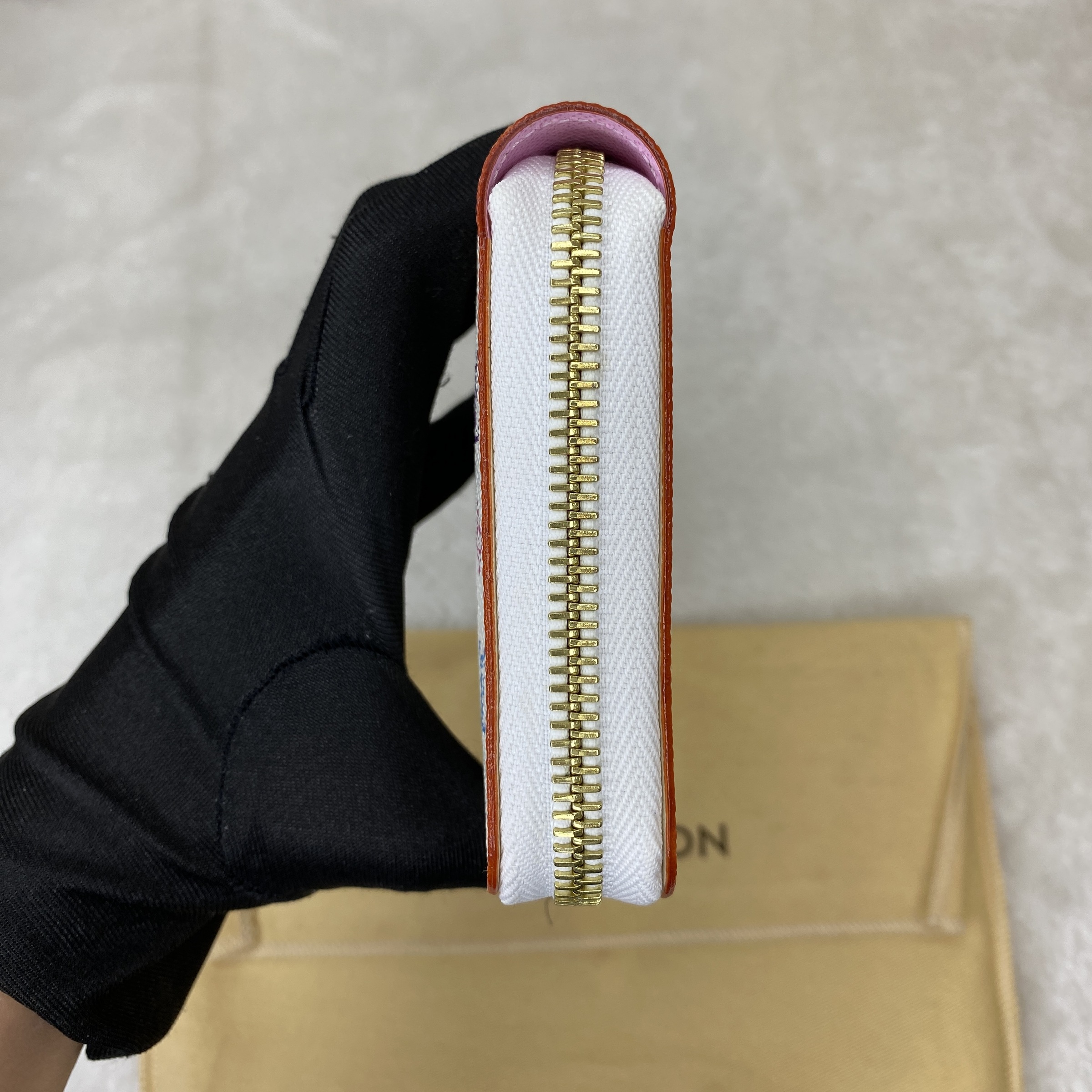 IMG_2529-1768031943568