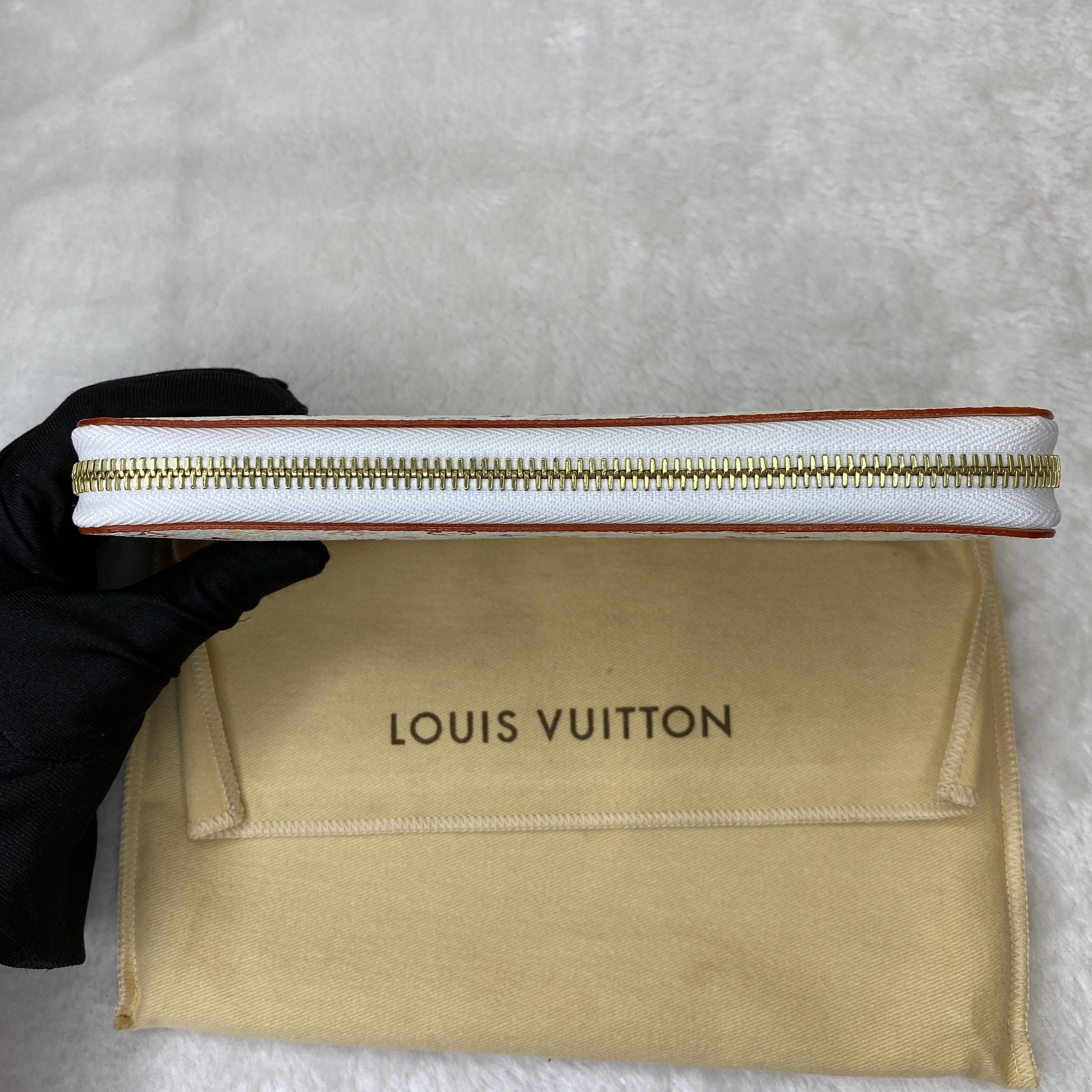 IMG_2531-1768031943467