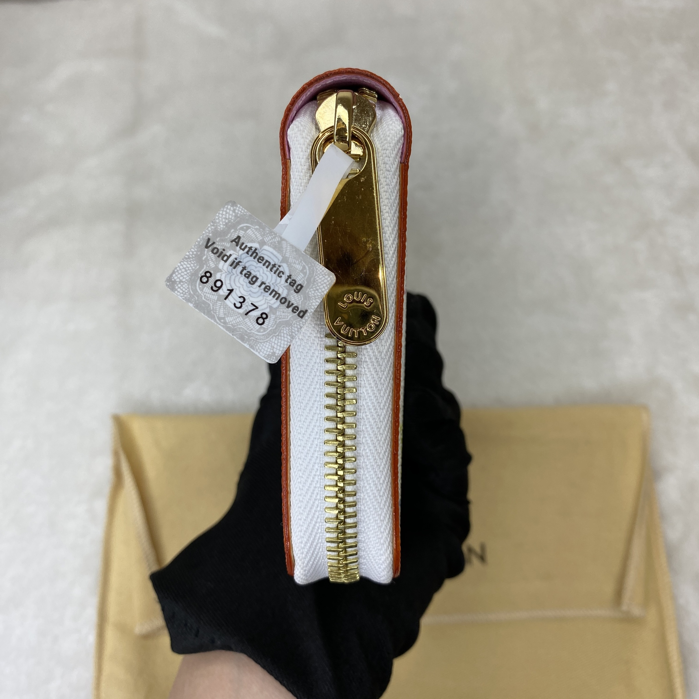 IMG_2530-1768031943401