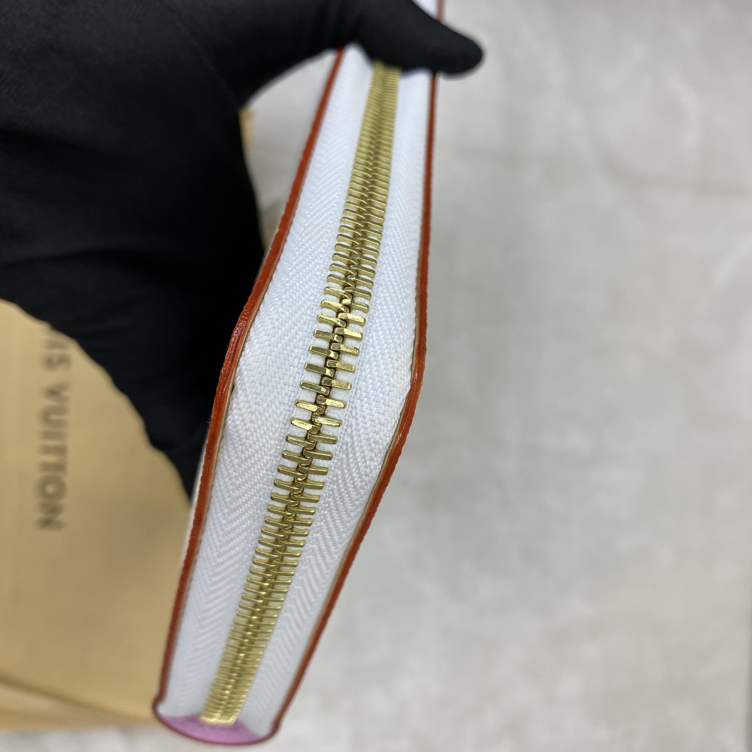 IMG_2533-1768031943173