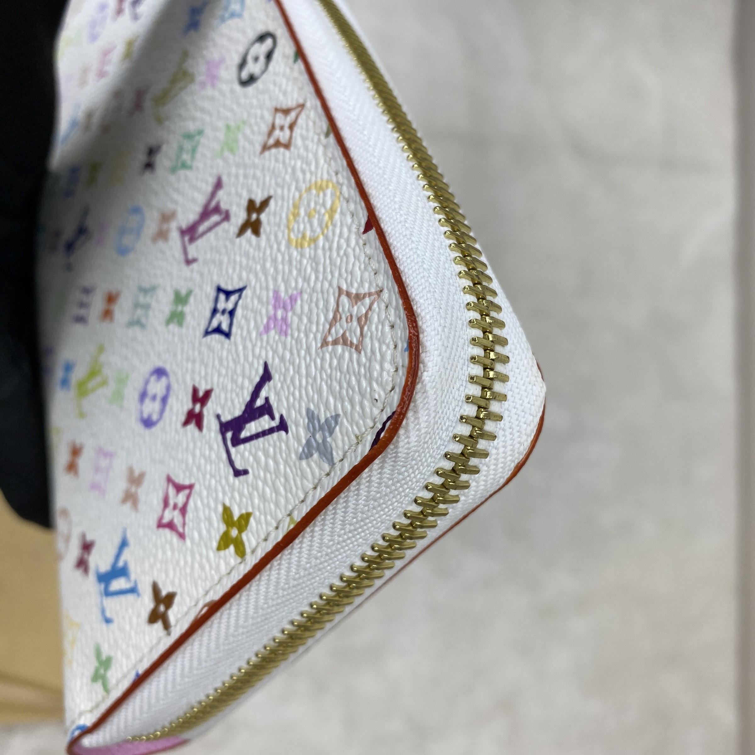 IMG_2534-1768031943348