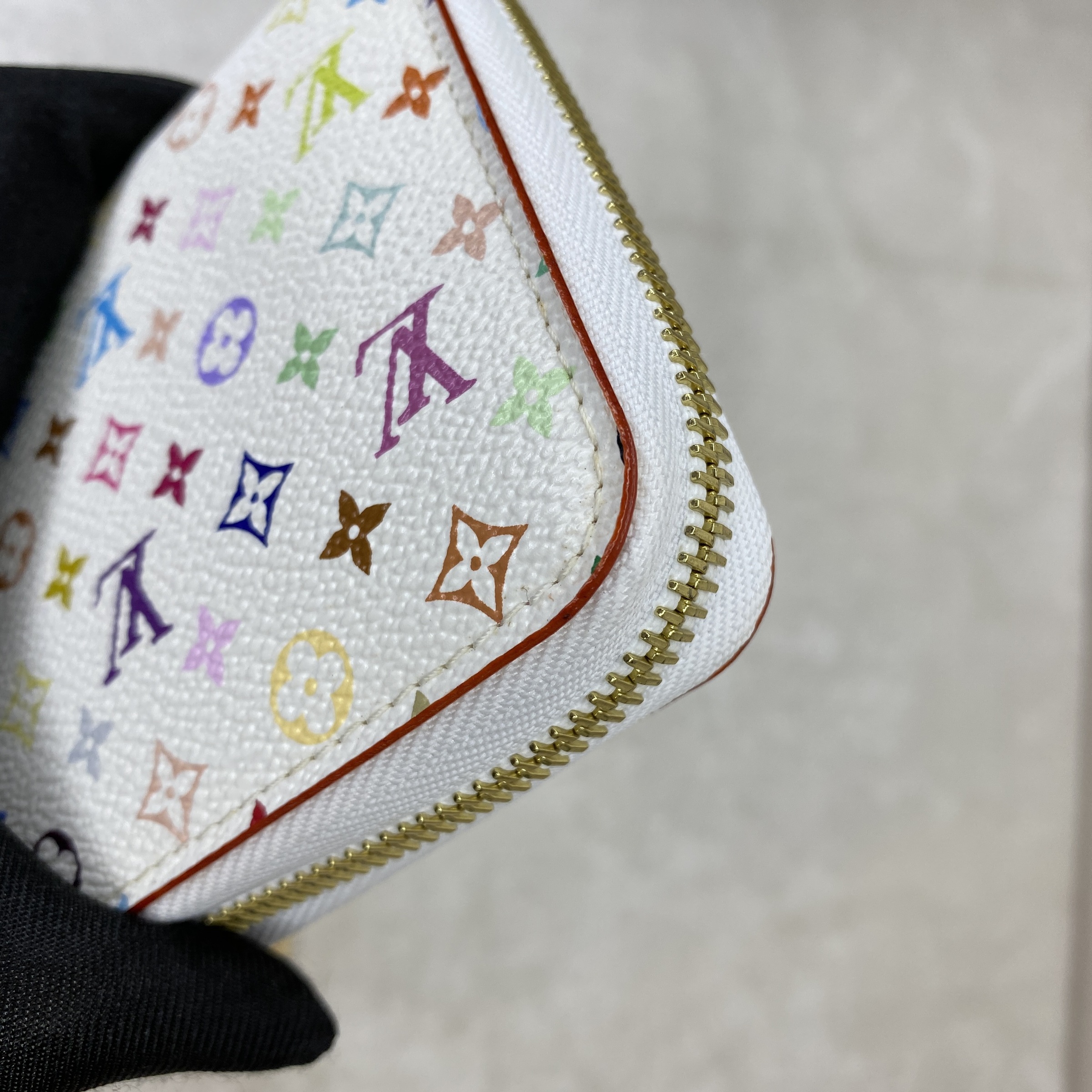 IMG_2535-1768031943234