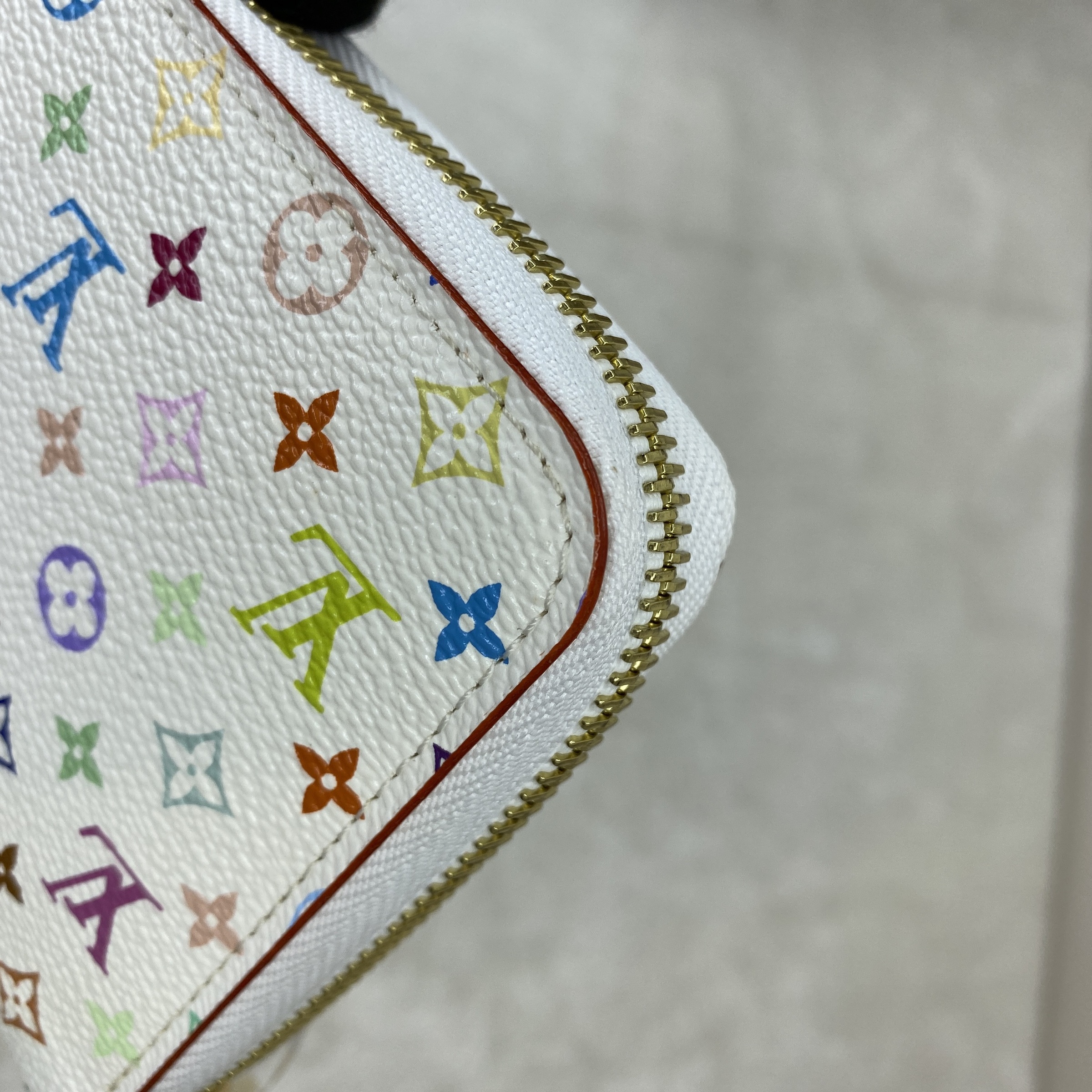 IMG_2536-1768031943292