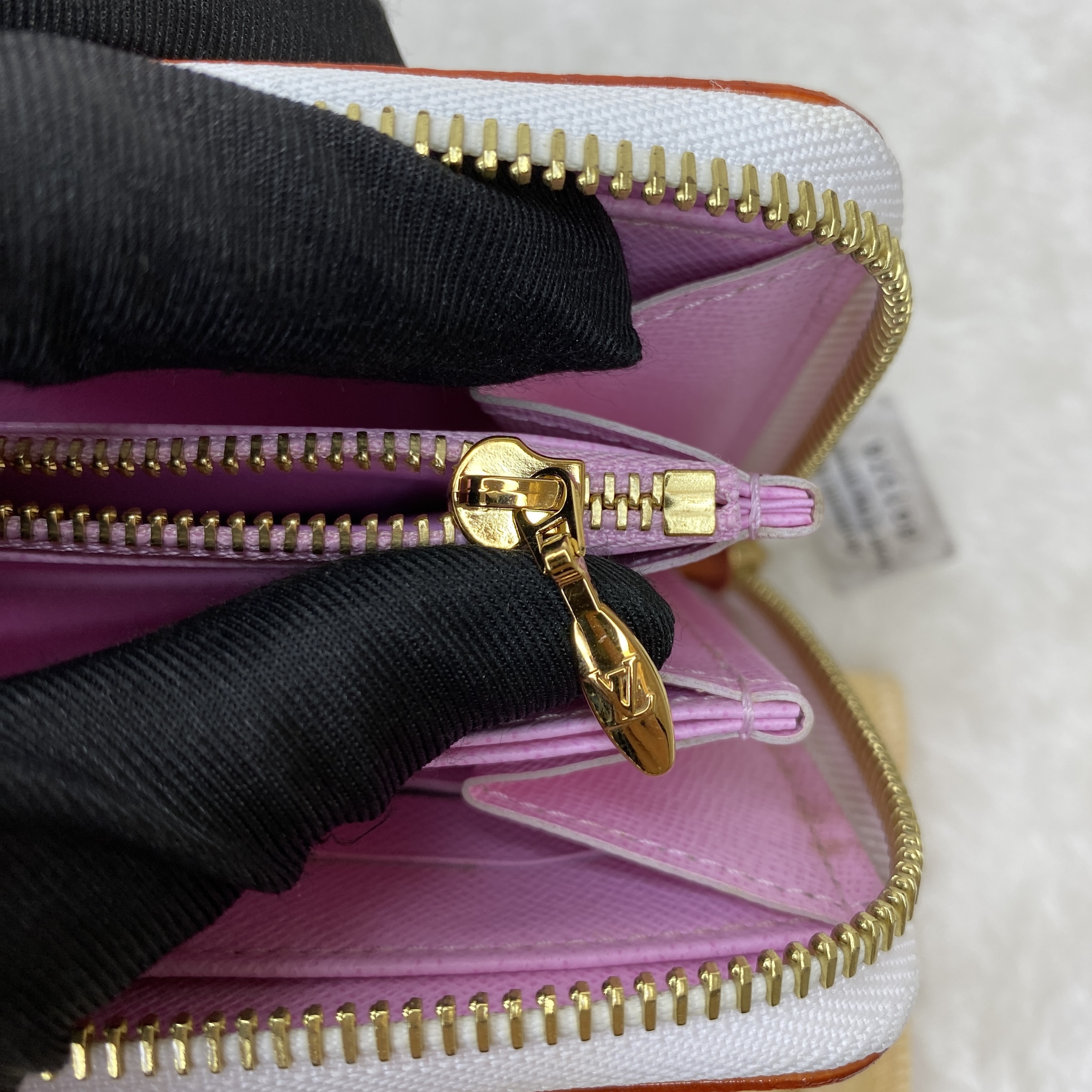 IMG_2539-1768031943028