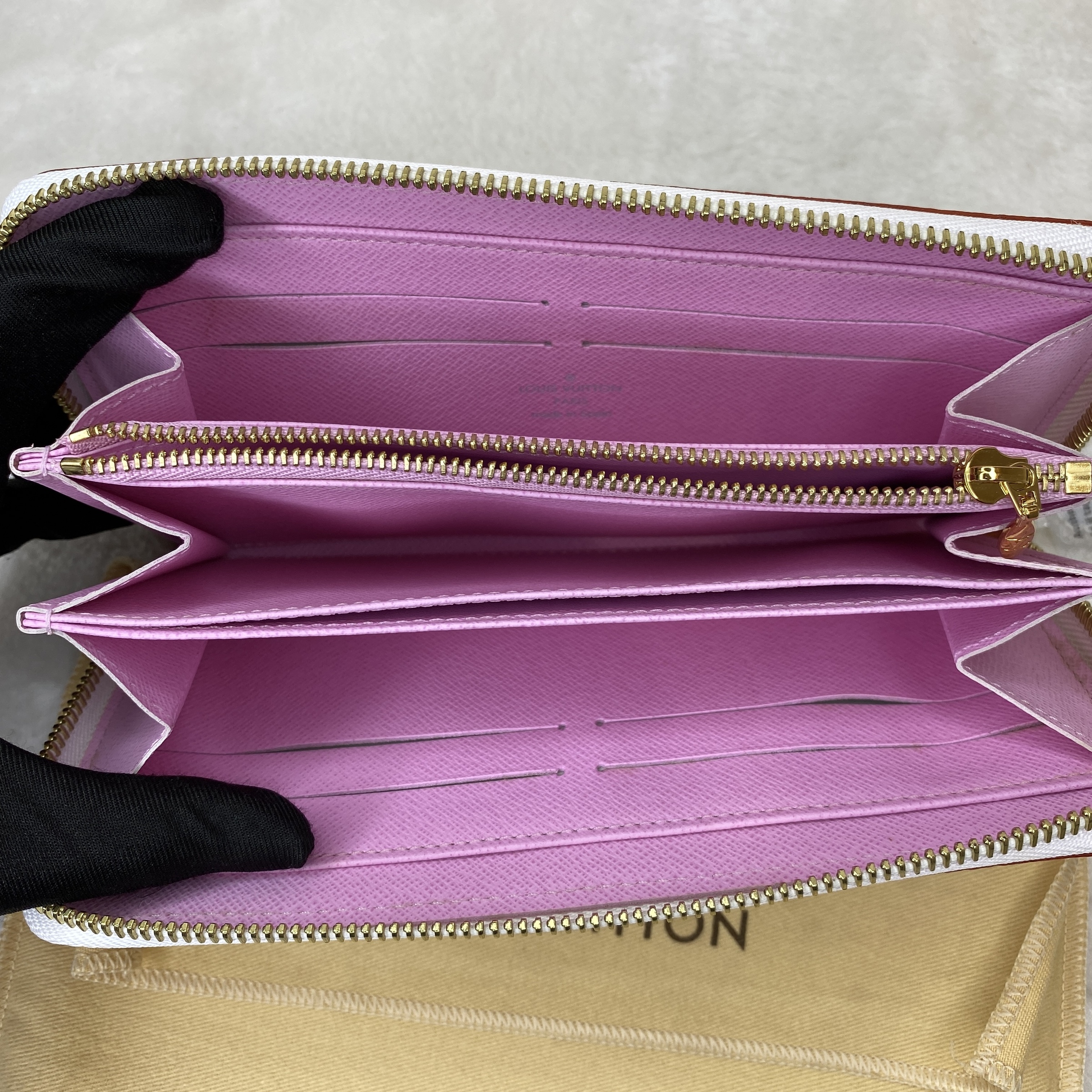 IMG_2538-1768031943043