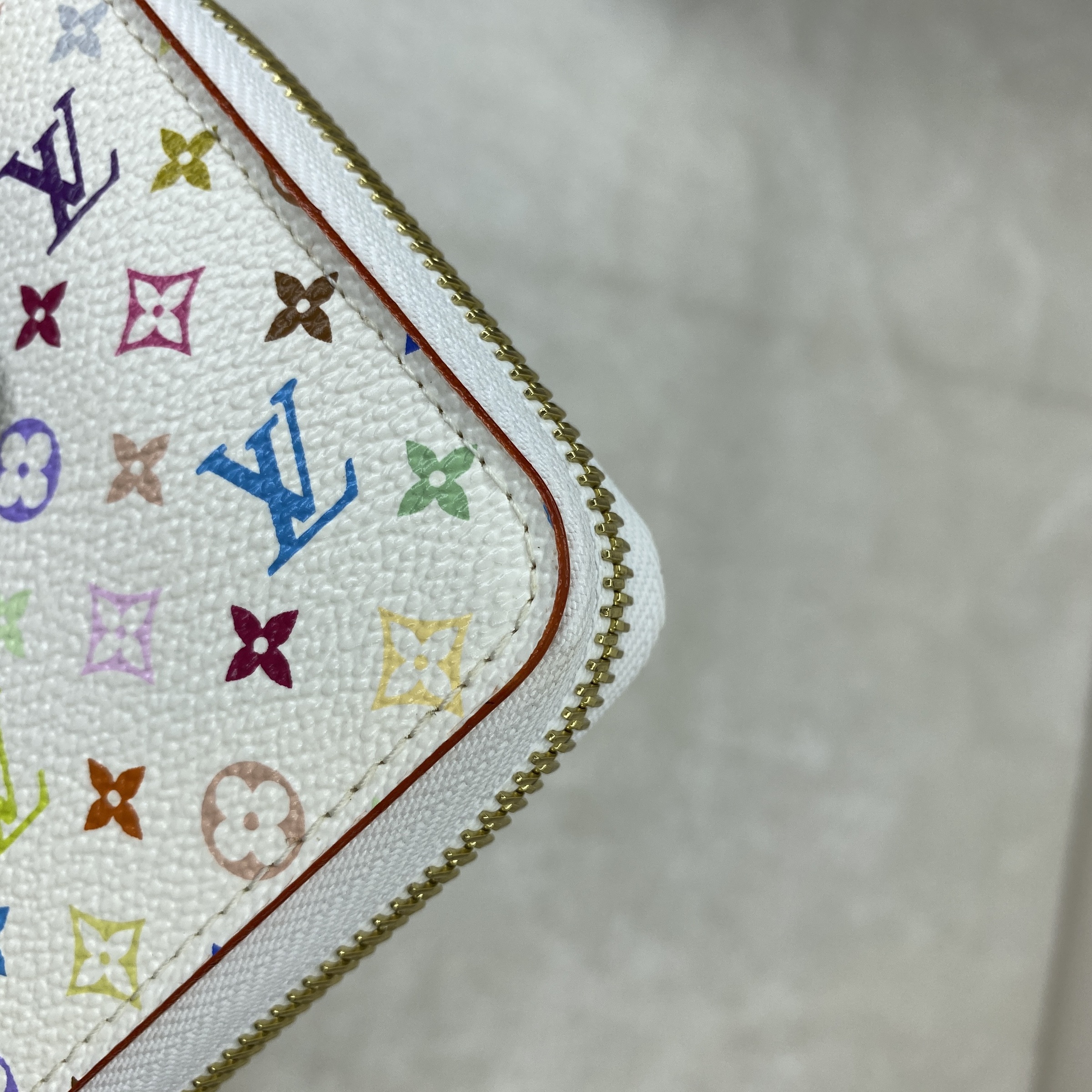 IMG_2537-1768031943067