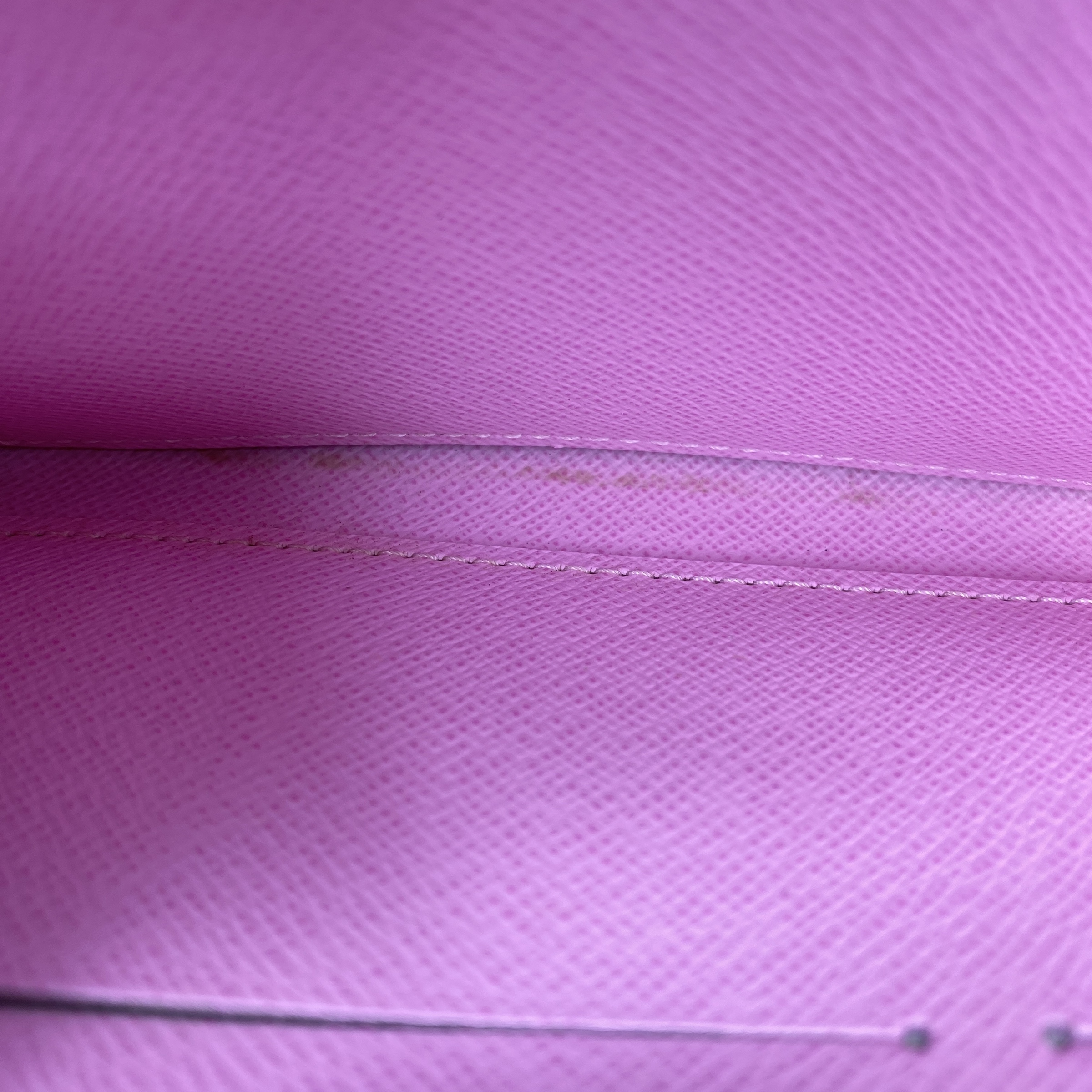 IMG_2540-1768031943085