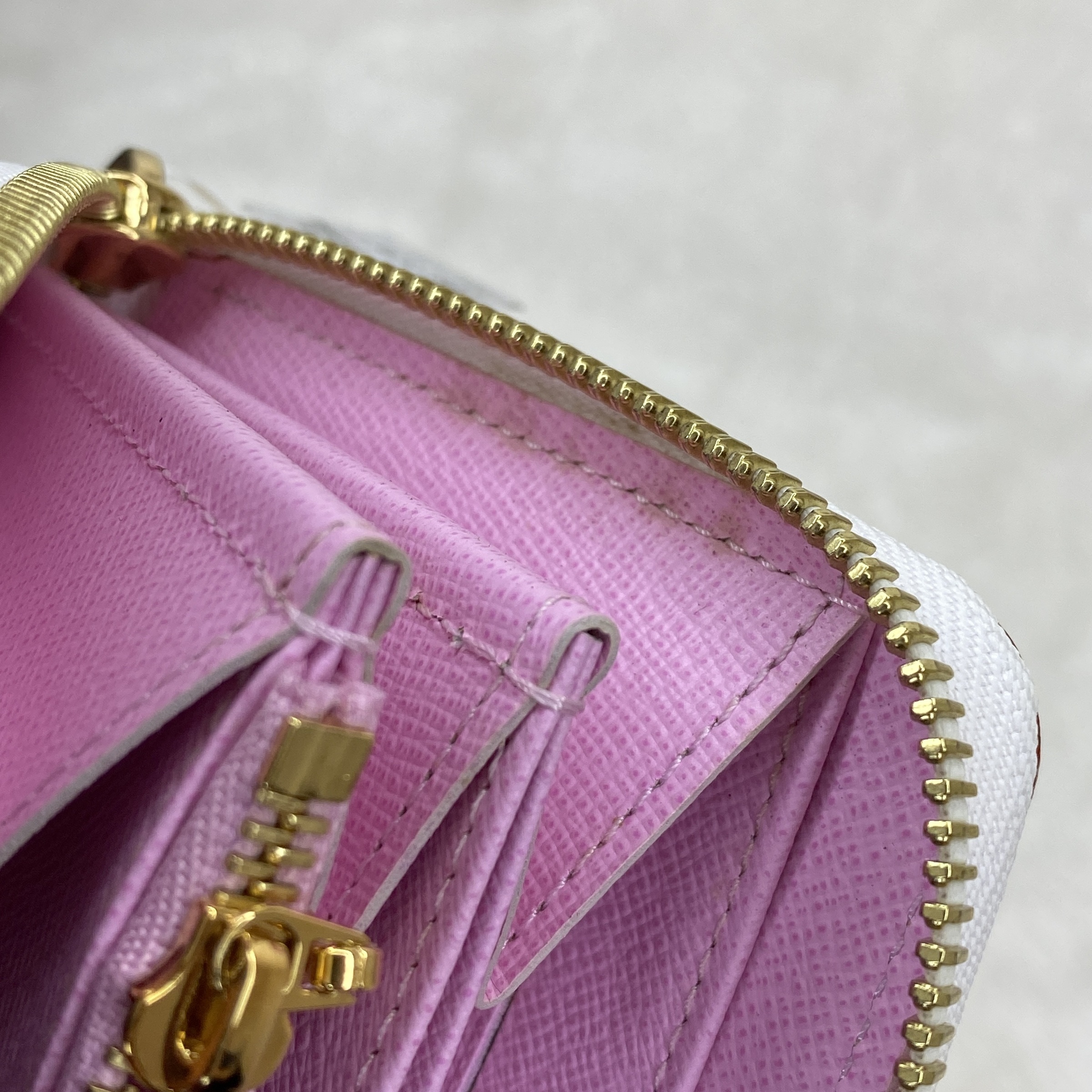 IMG_2543-1768031943118