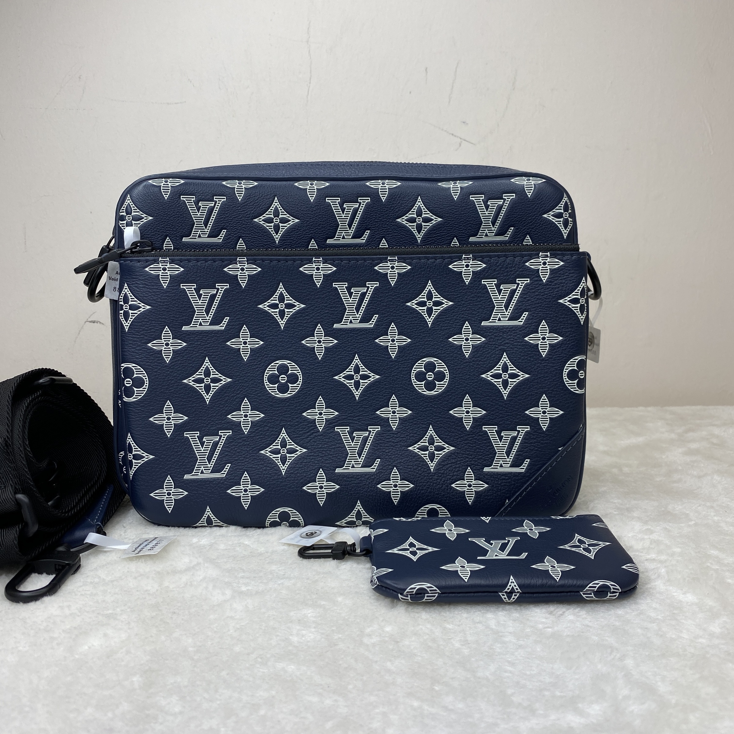 IMG_2549-1768032248976