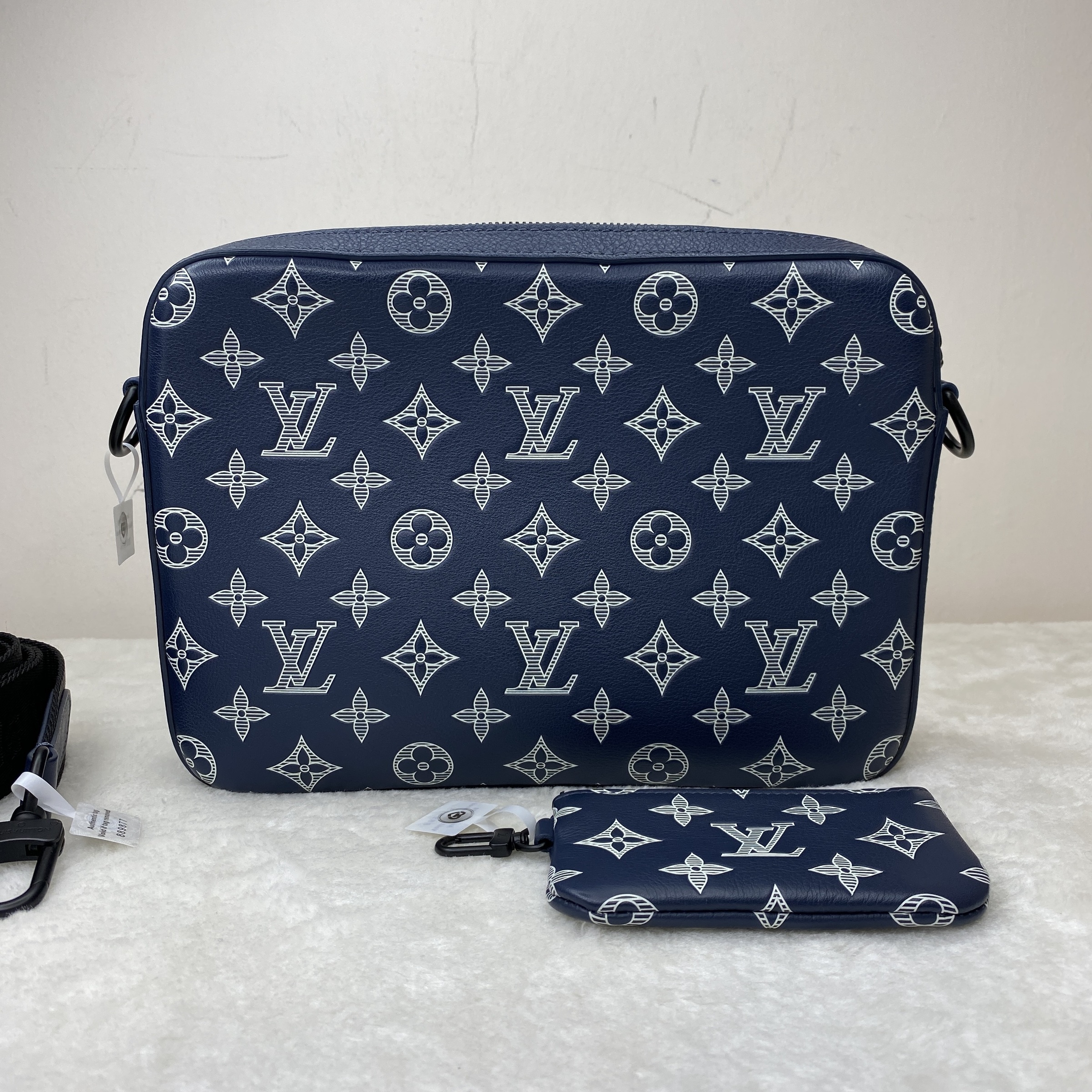 IMG_2550-1768032248192