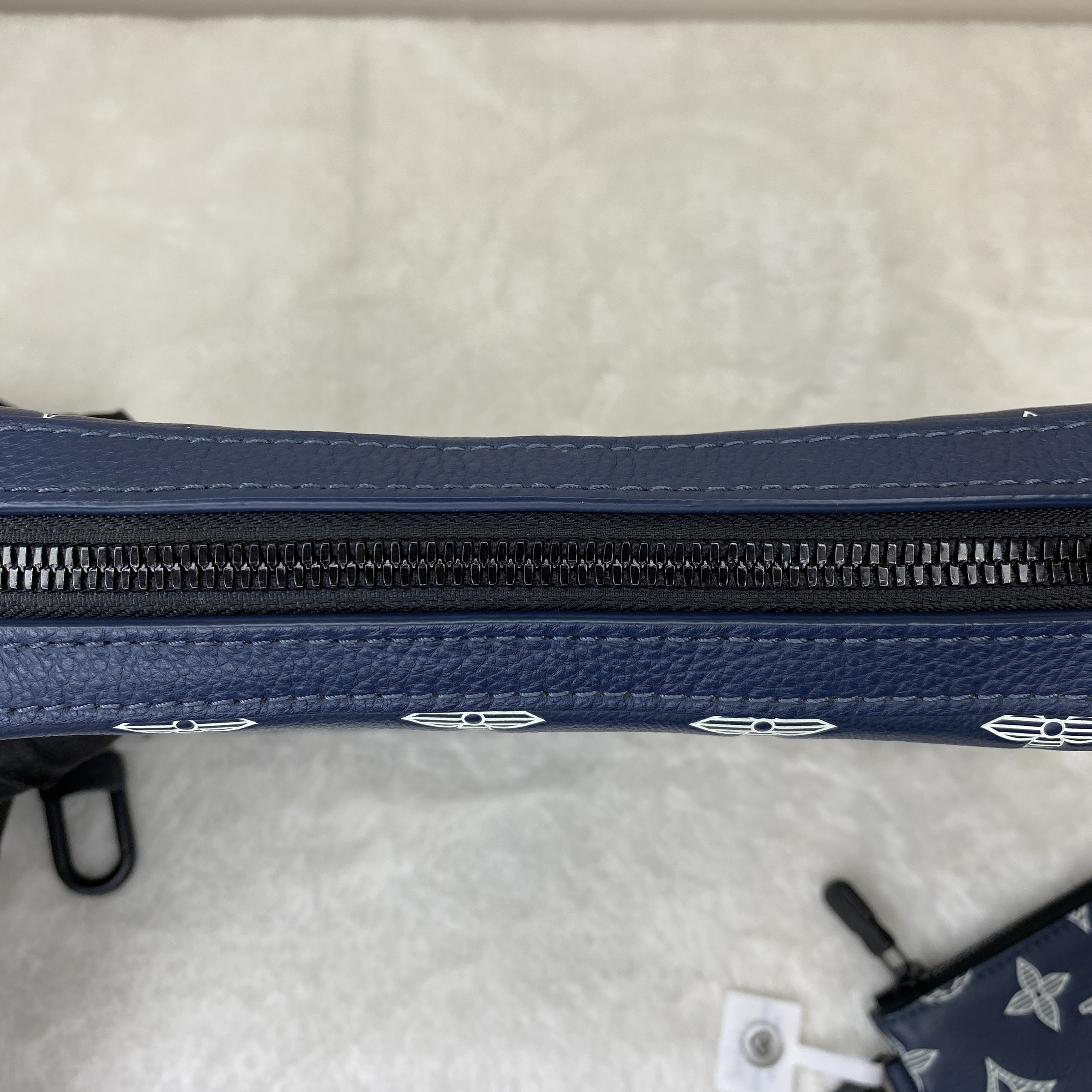 IMG_2551-1768032247998