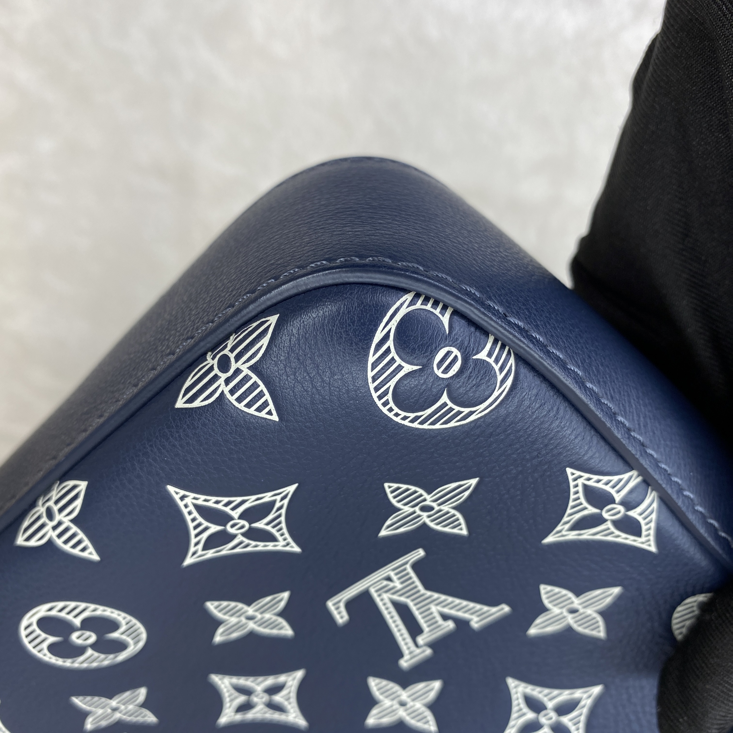 IMG_2554-1768032247539