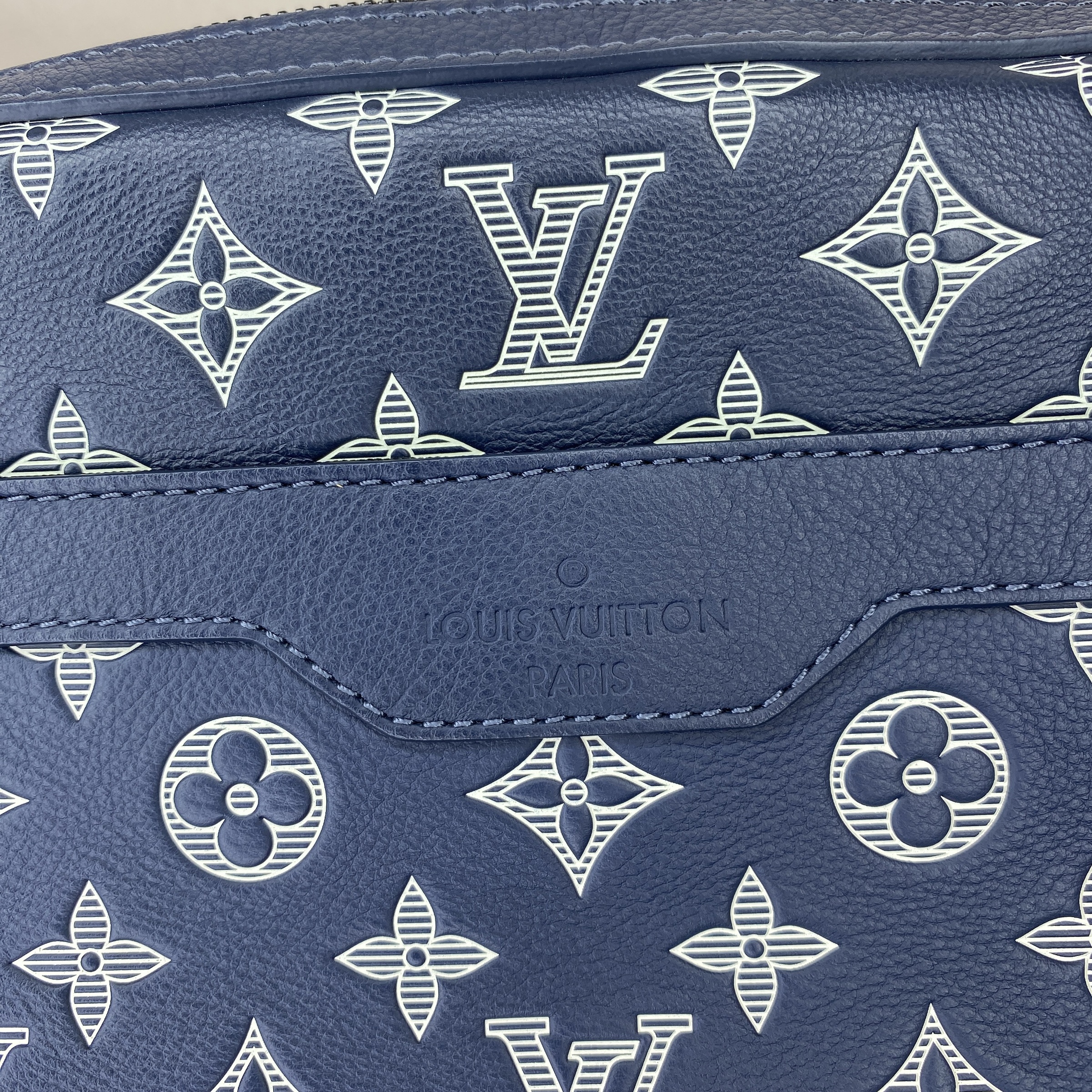 IMG_2553-1768032247450