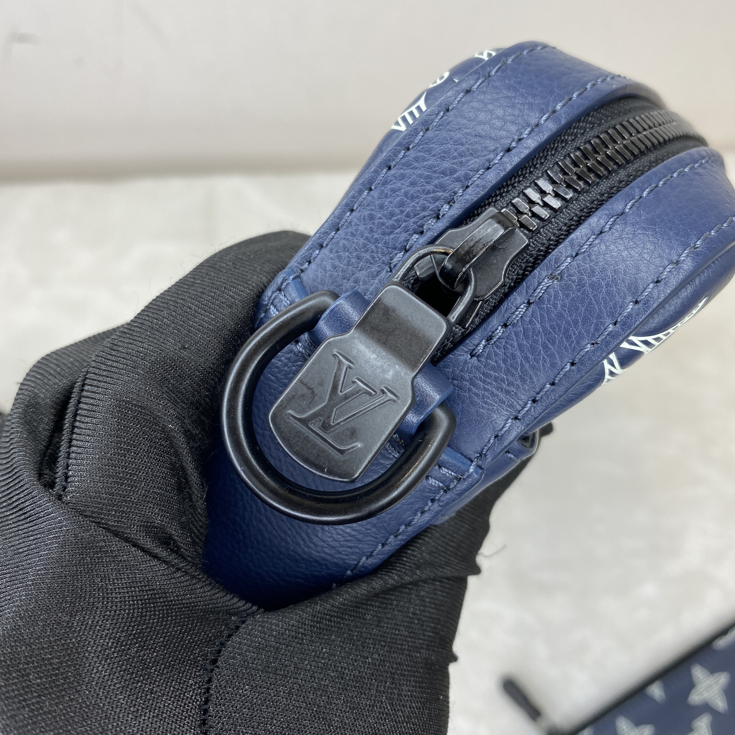 IMG_2552-1768032249216