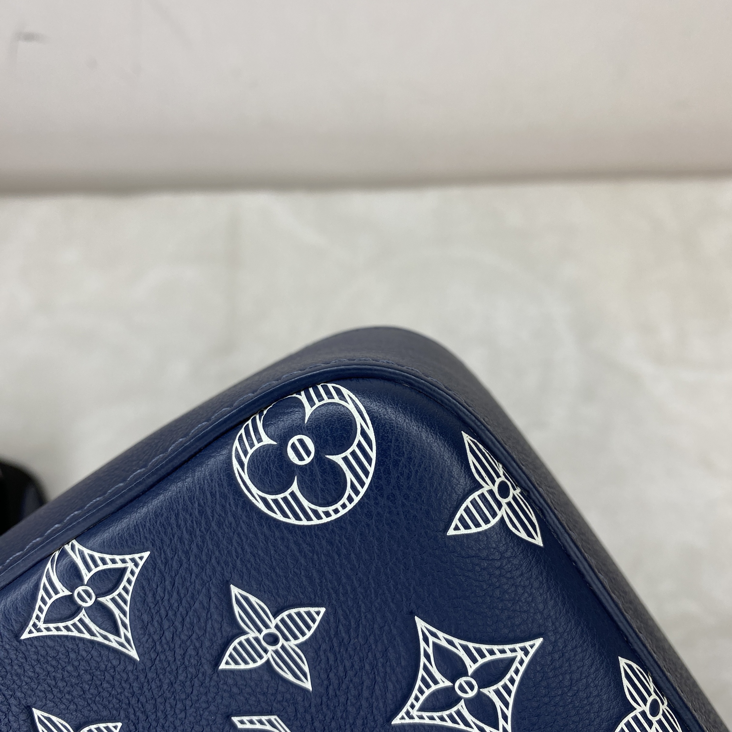 IMG_2555-1768032247782