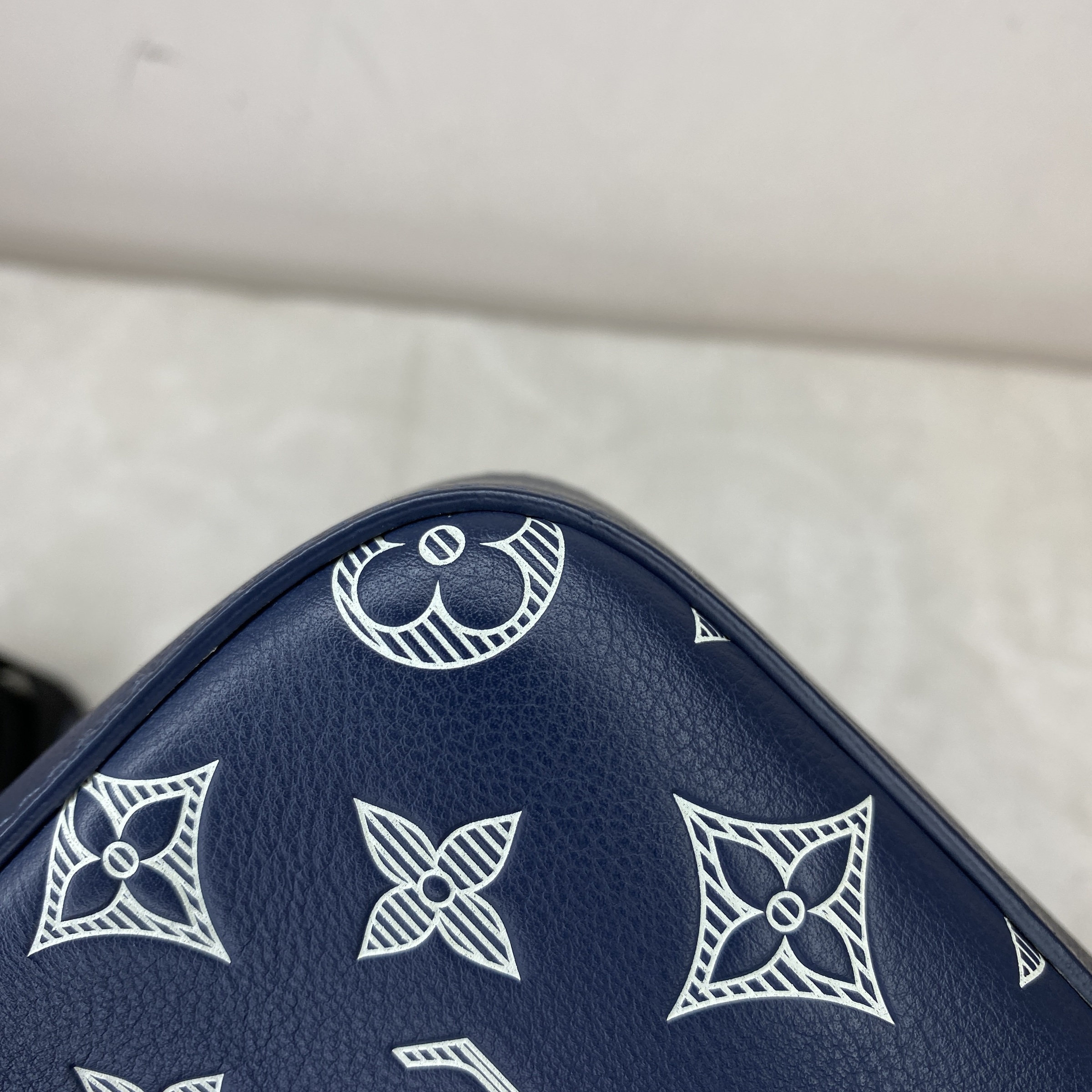 IMG_2556-1768032249268